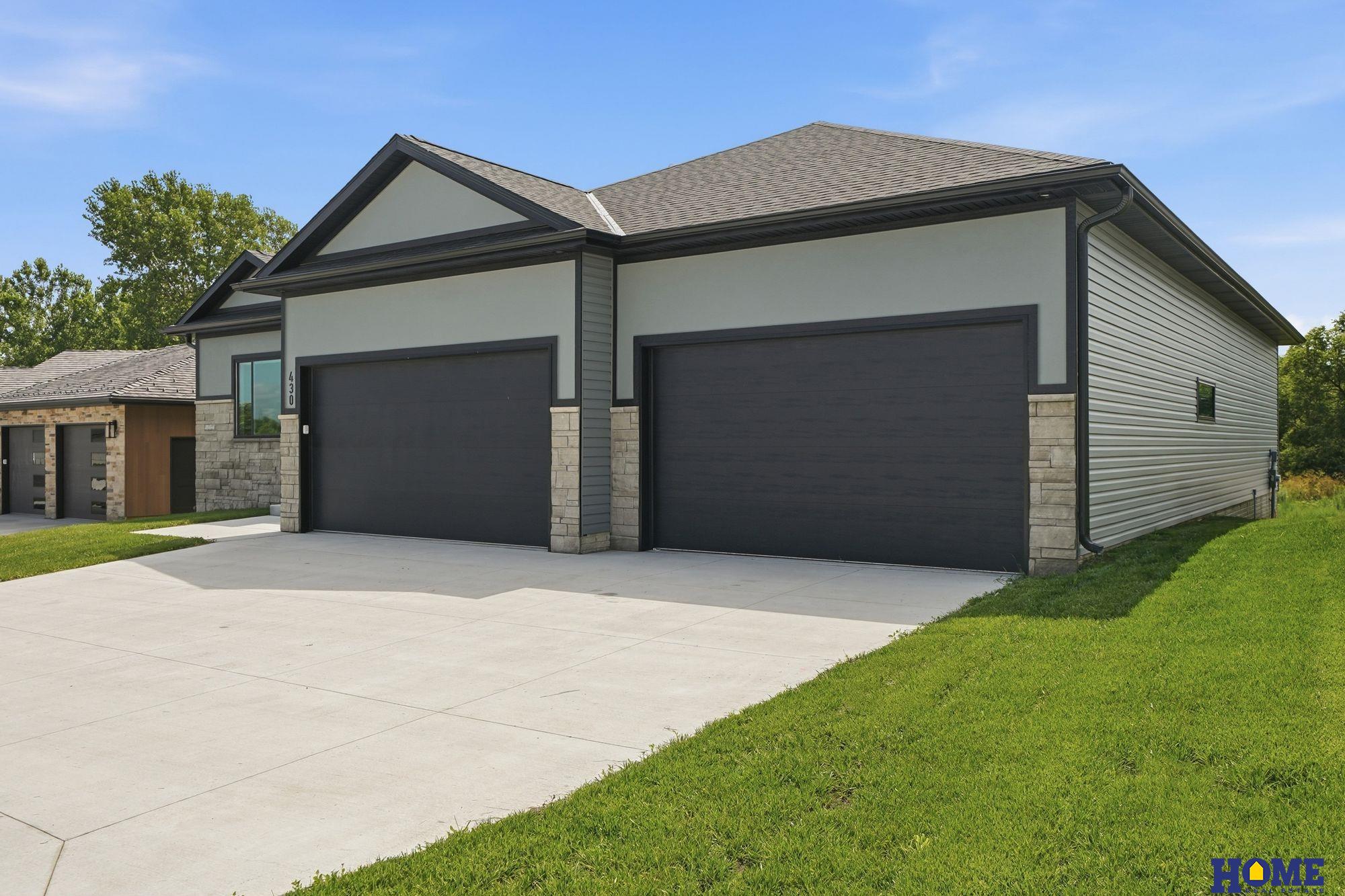 430 S 90th Street