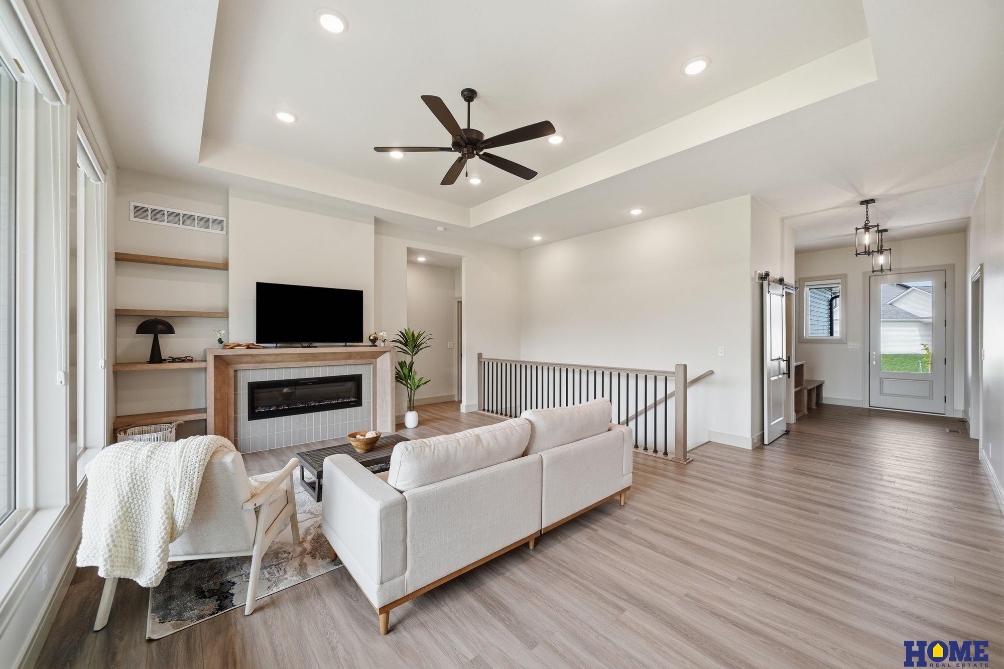 430 S 90th Street