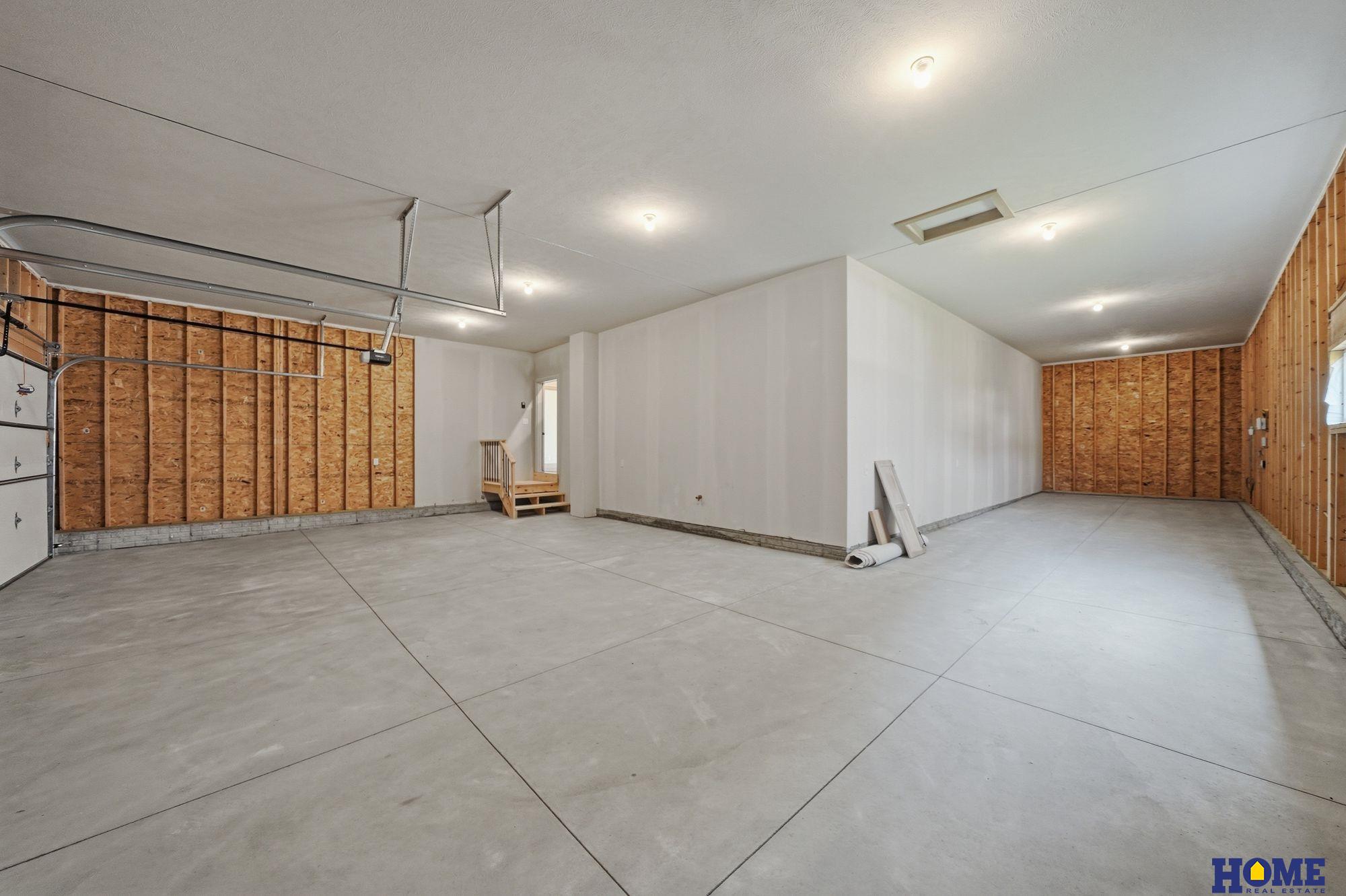 430 S 90th Street