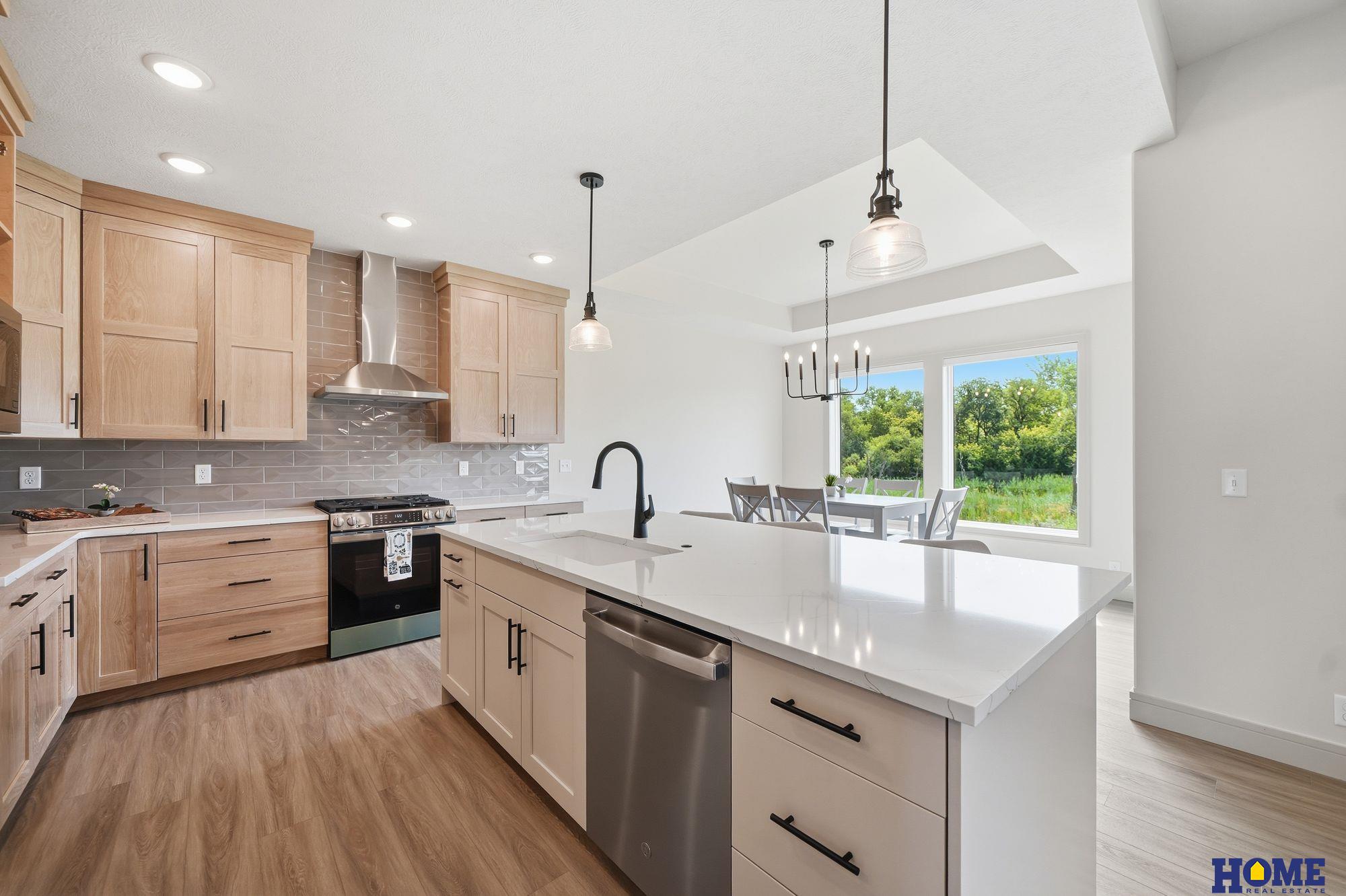 430 S 90th Street