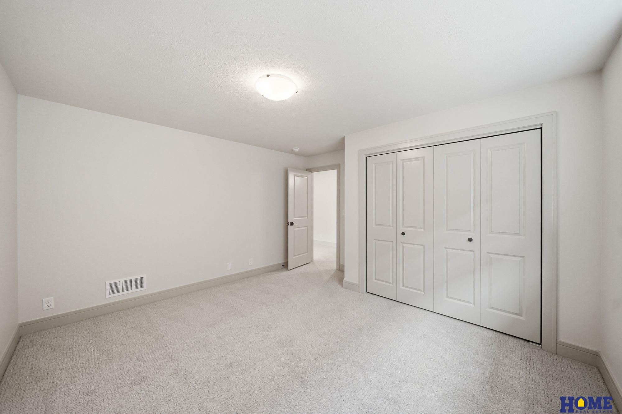 430 S 90th Street