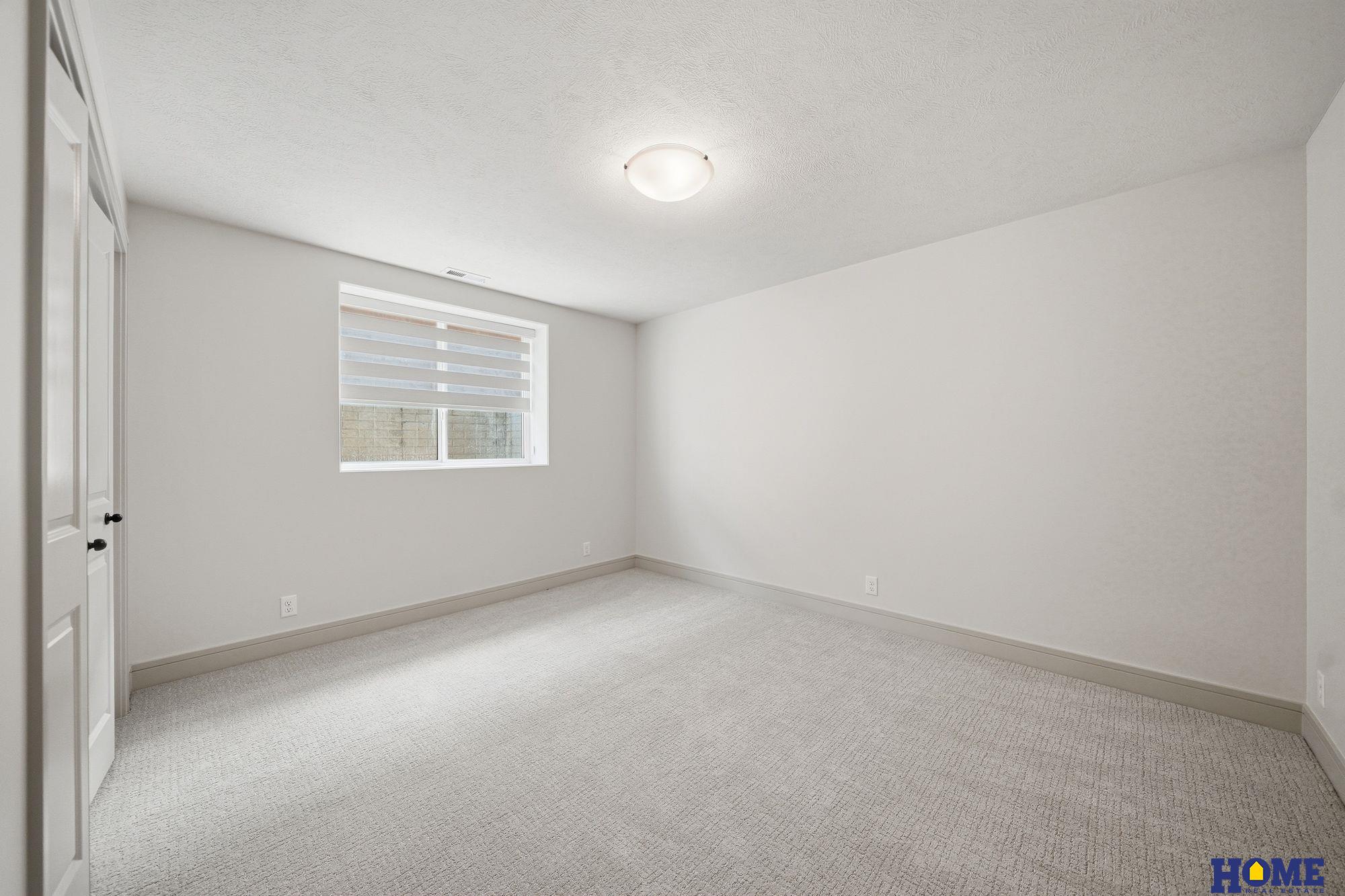 430 S 90th Street