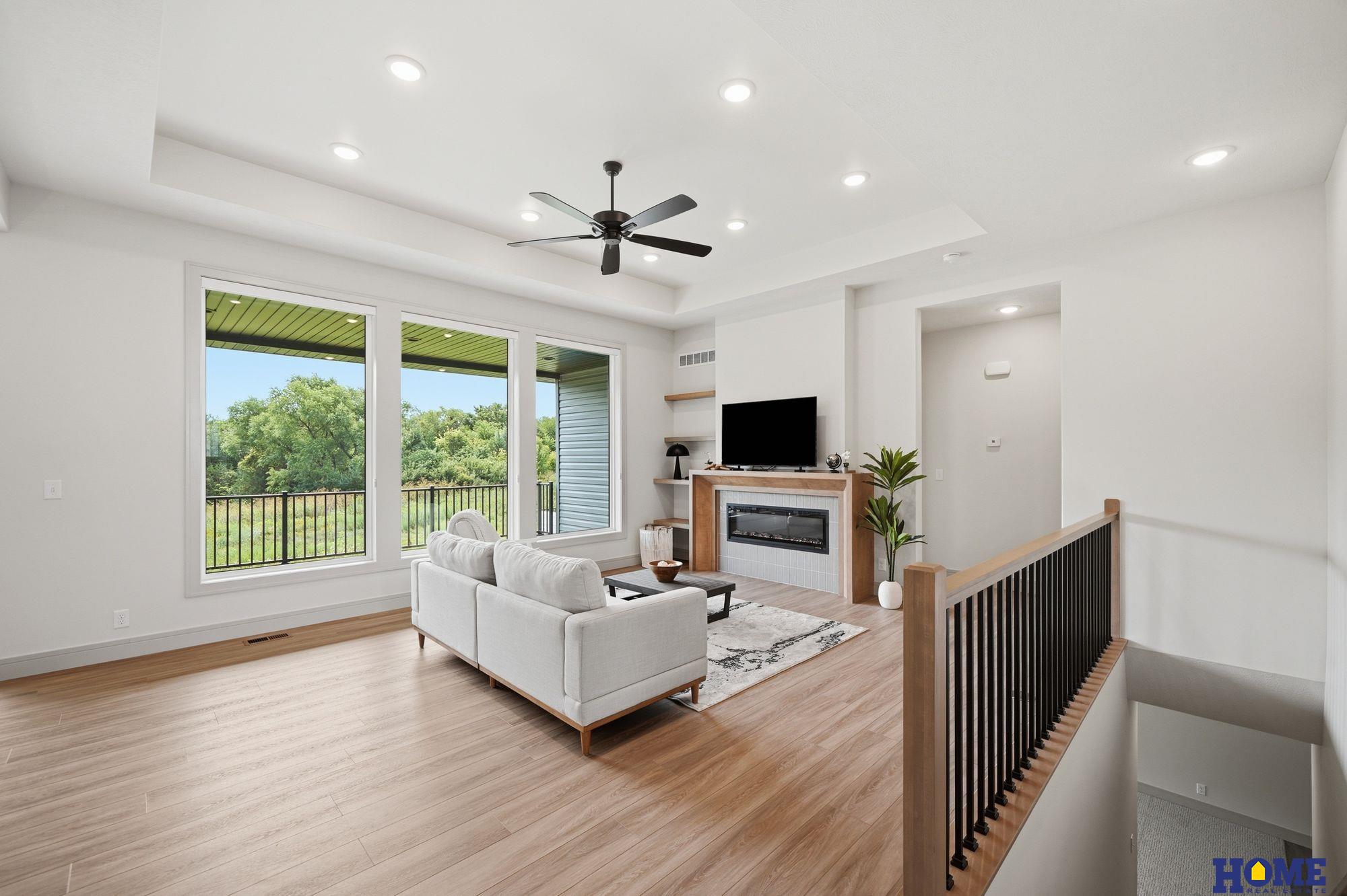 430 S 90th Street