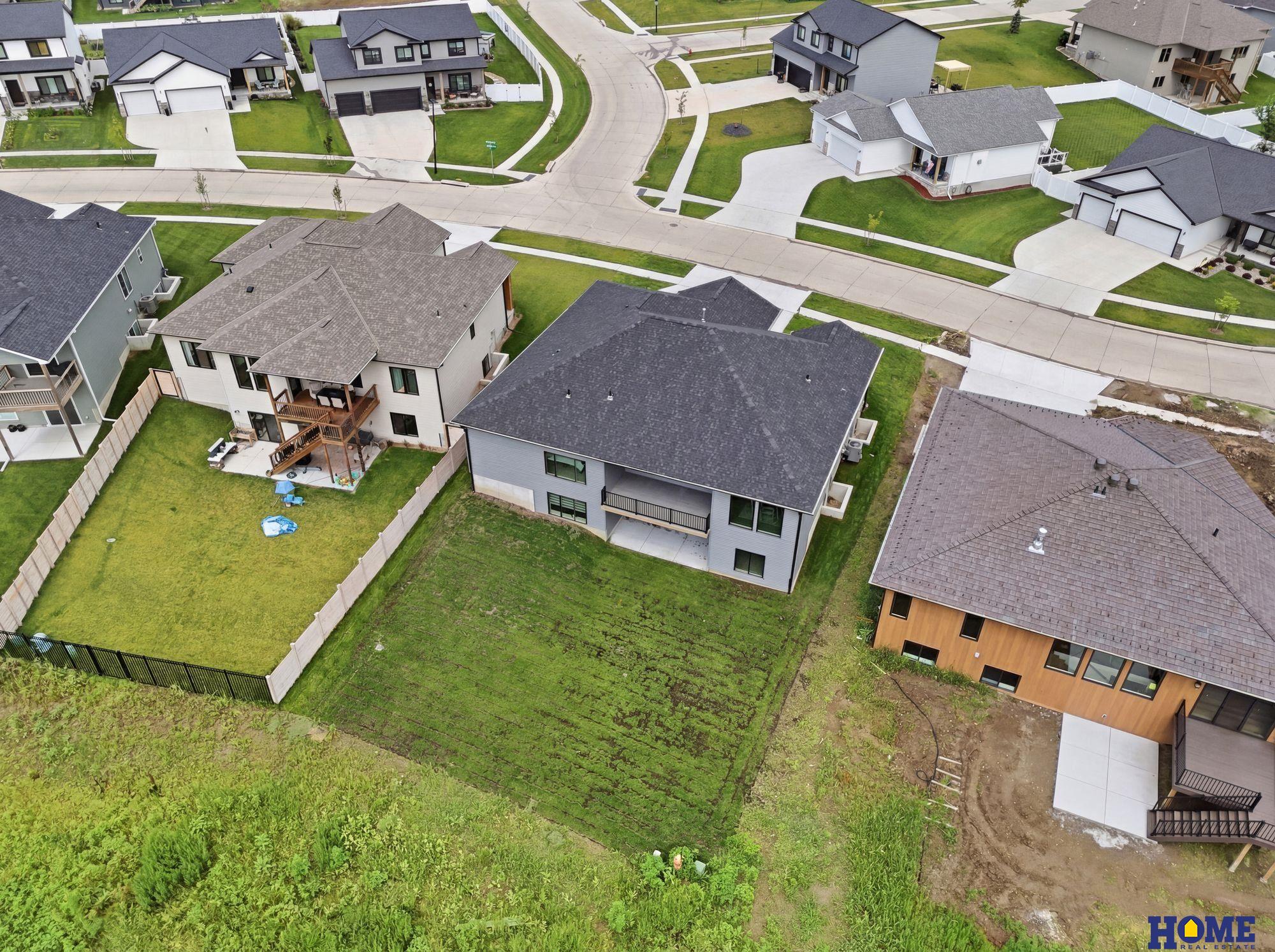 430 S 90th Street