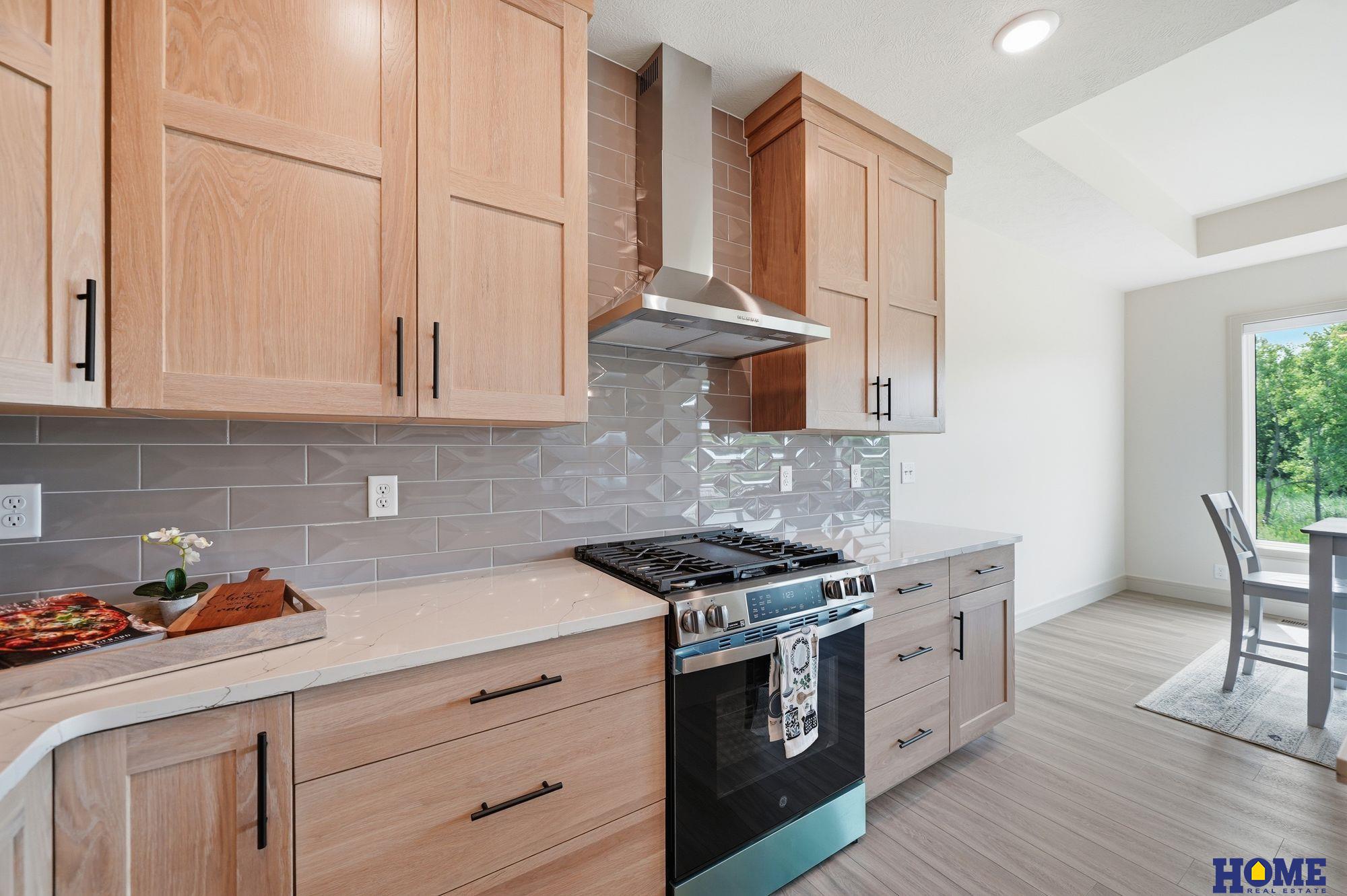 430 S 90th Street