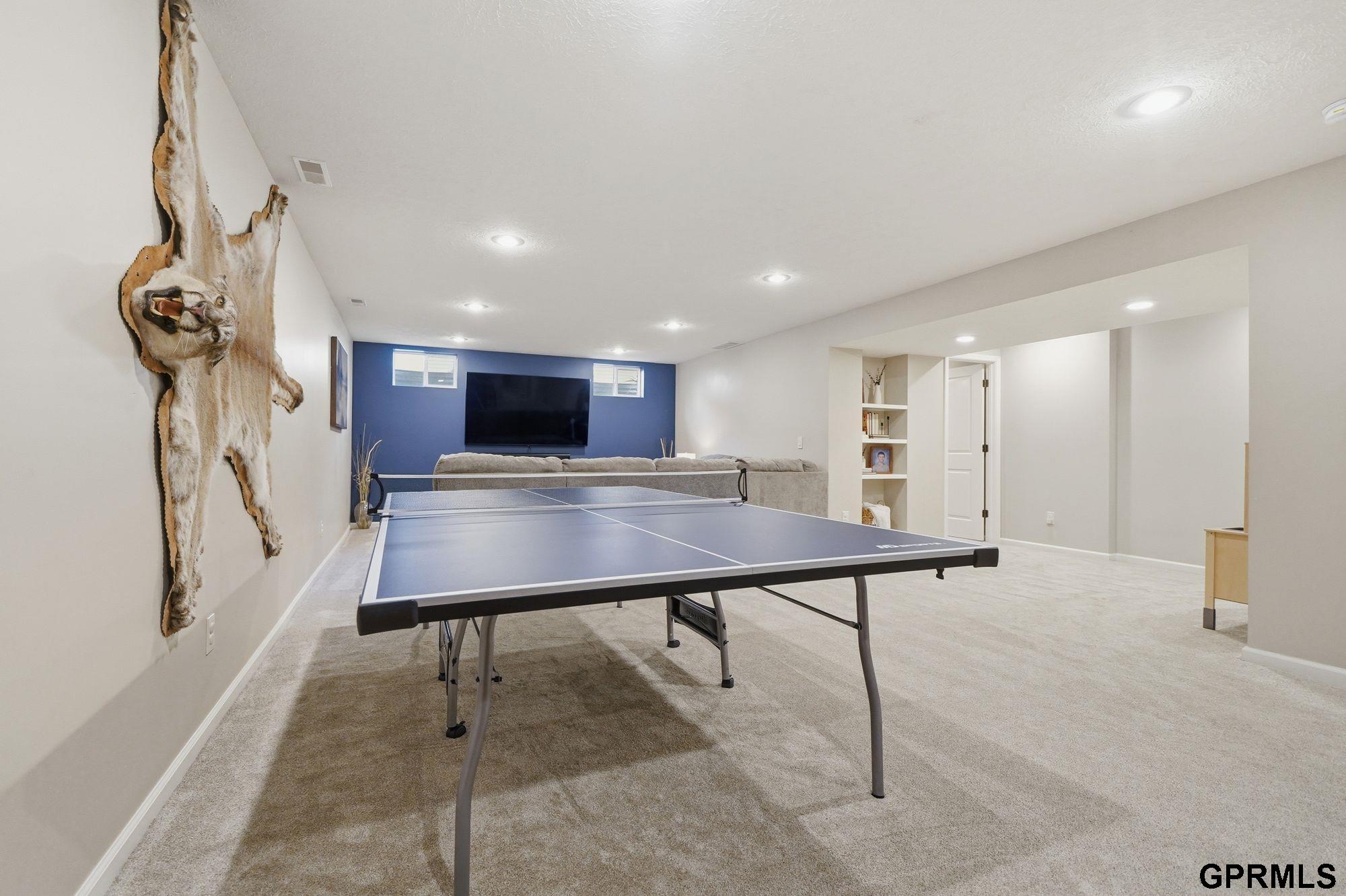 1211 Autumn Road