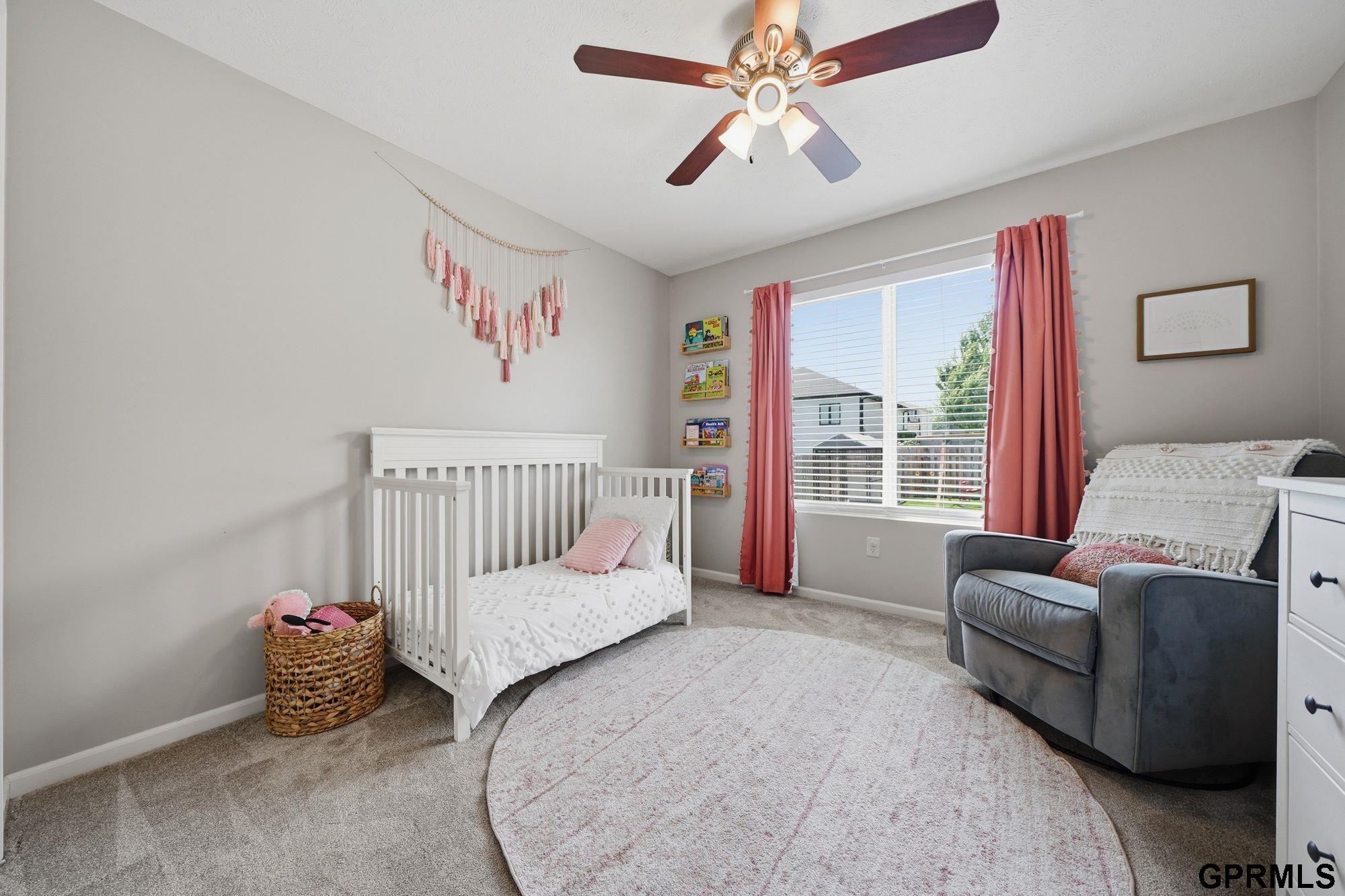 1211 Autumn Road
