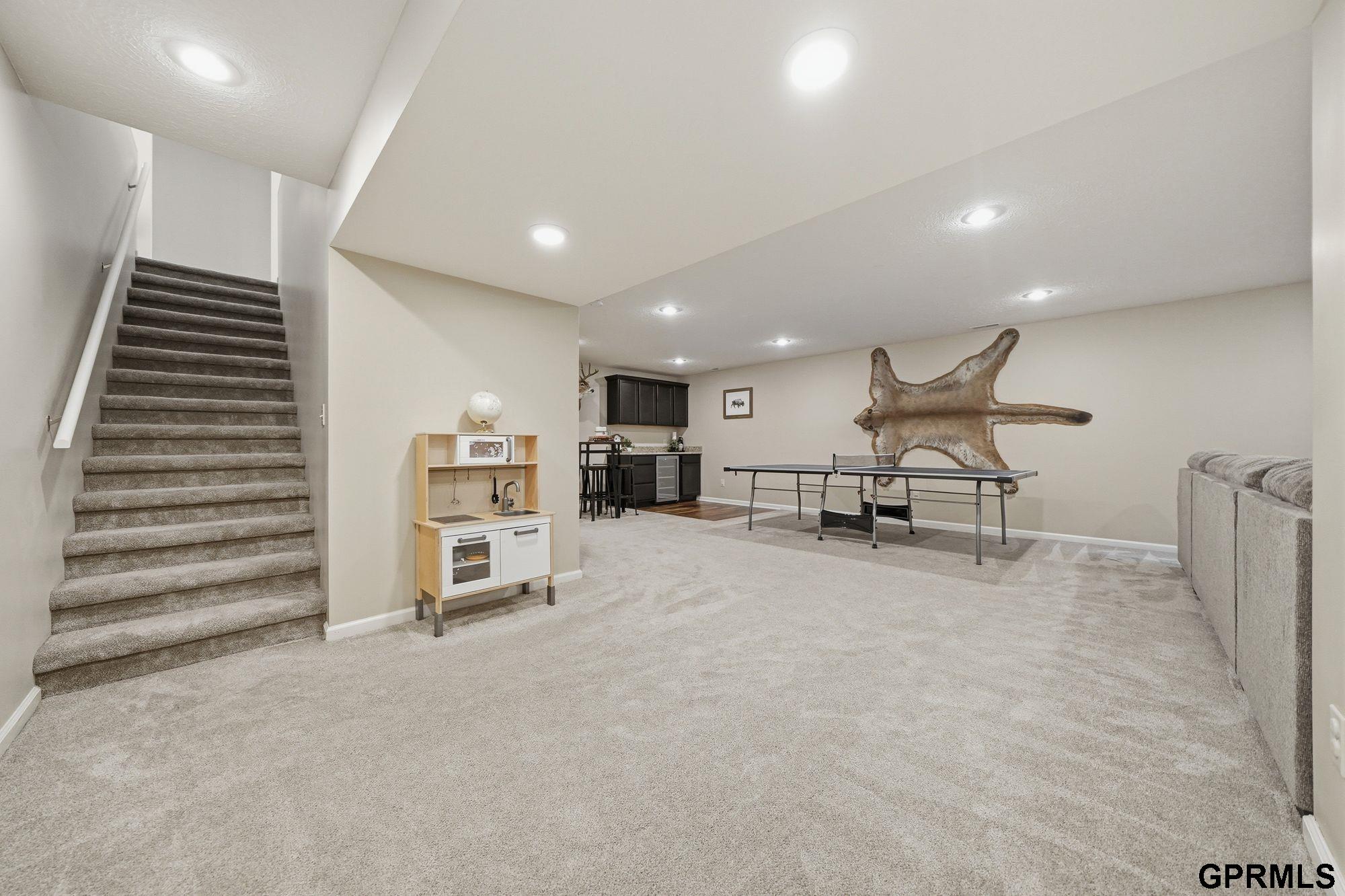 1211 Autumn Road