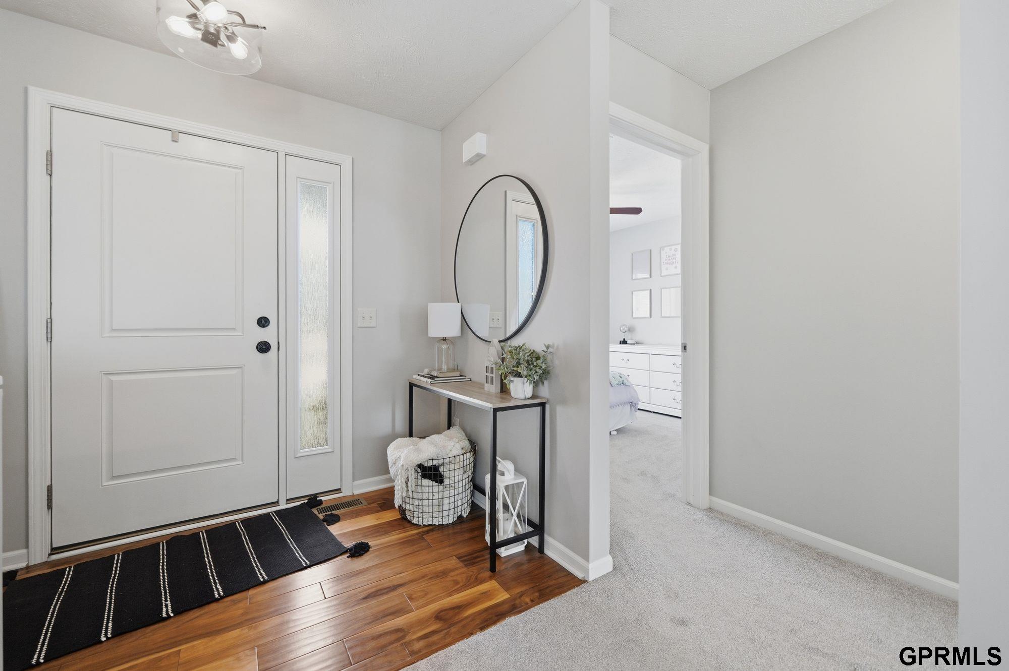 1211 Autumn Road
