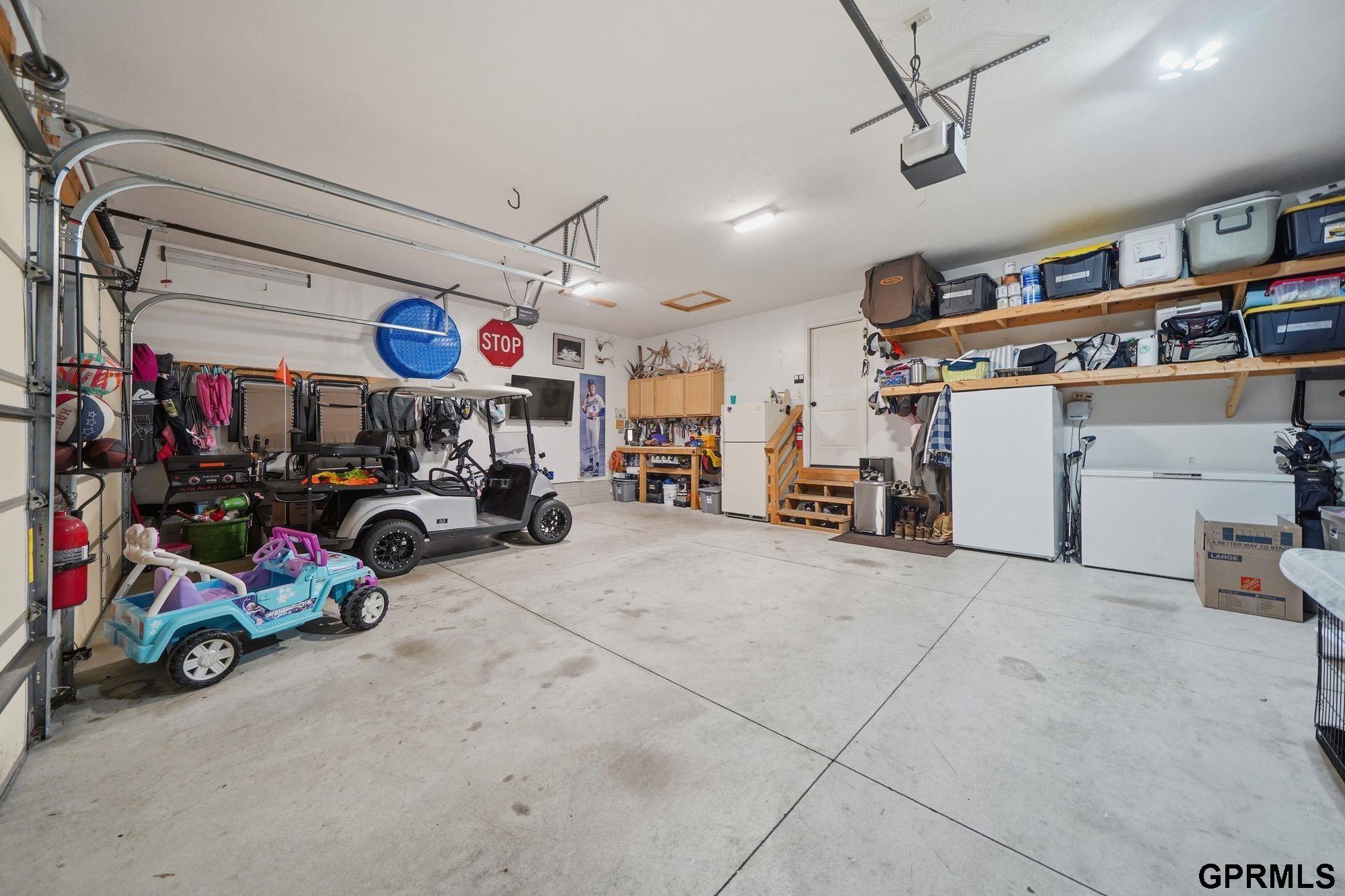 1211 Autumn Road