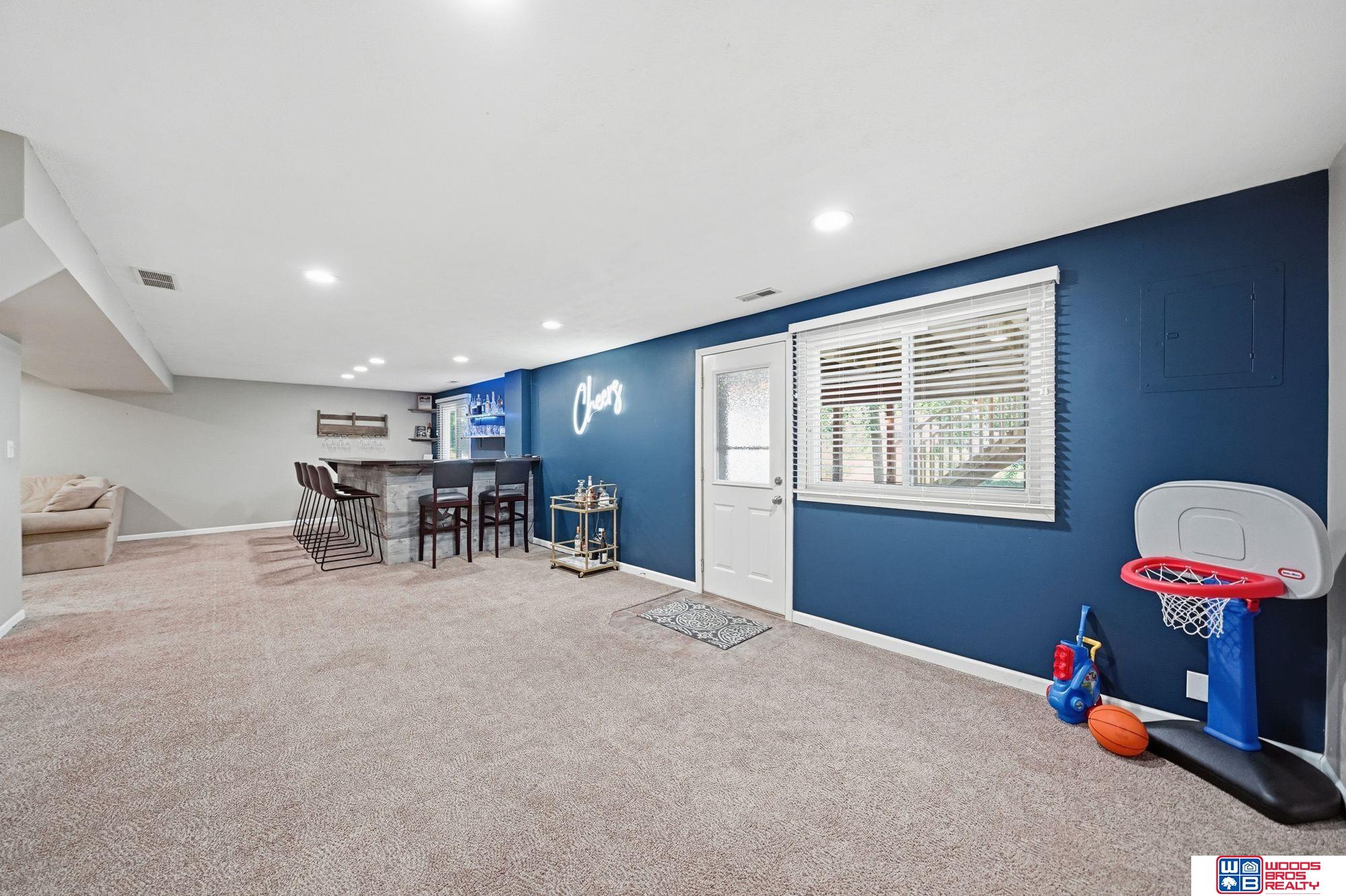 4816 Grassridge Road