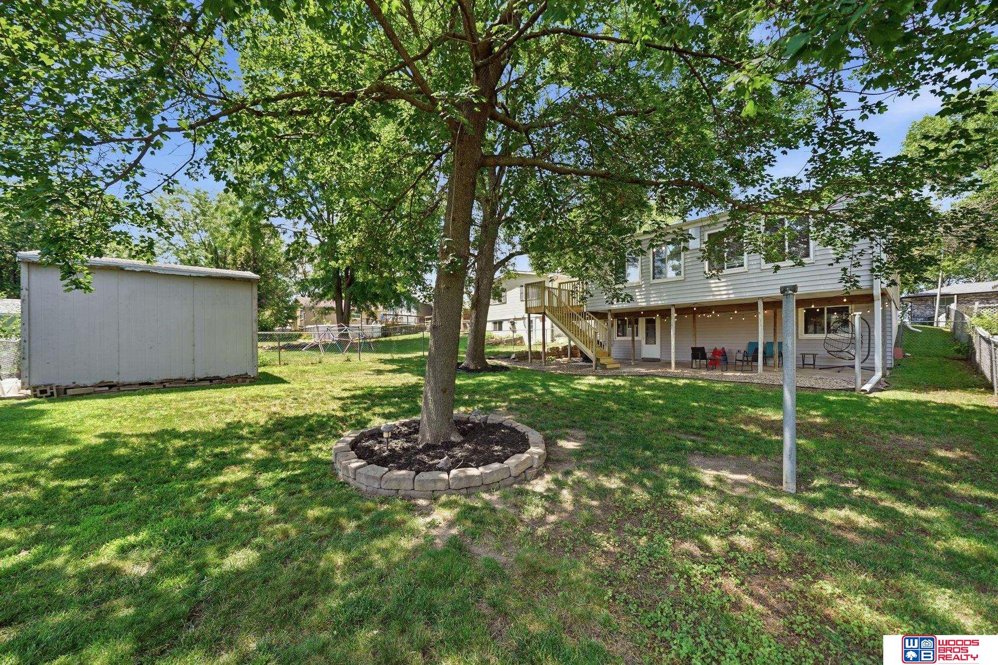 4816 Grassridge Road