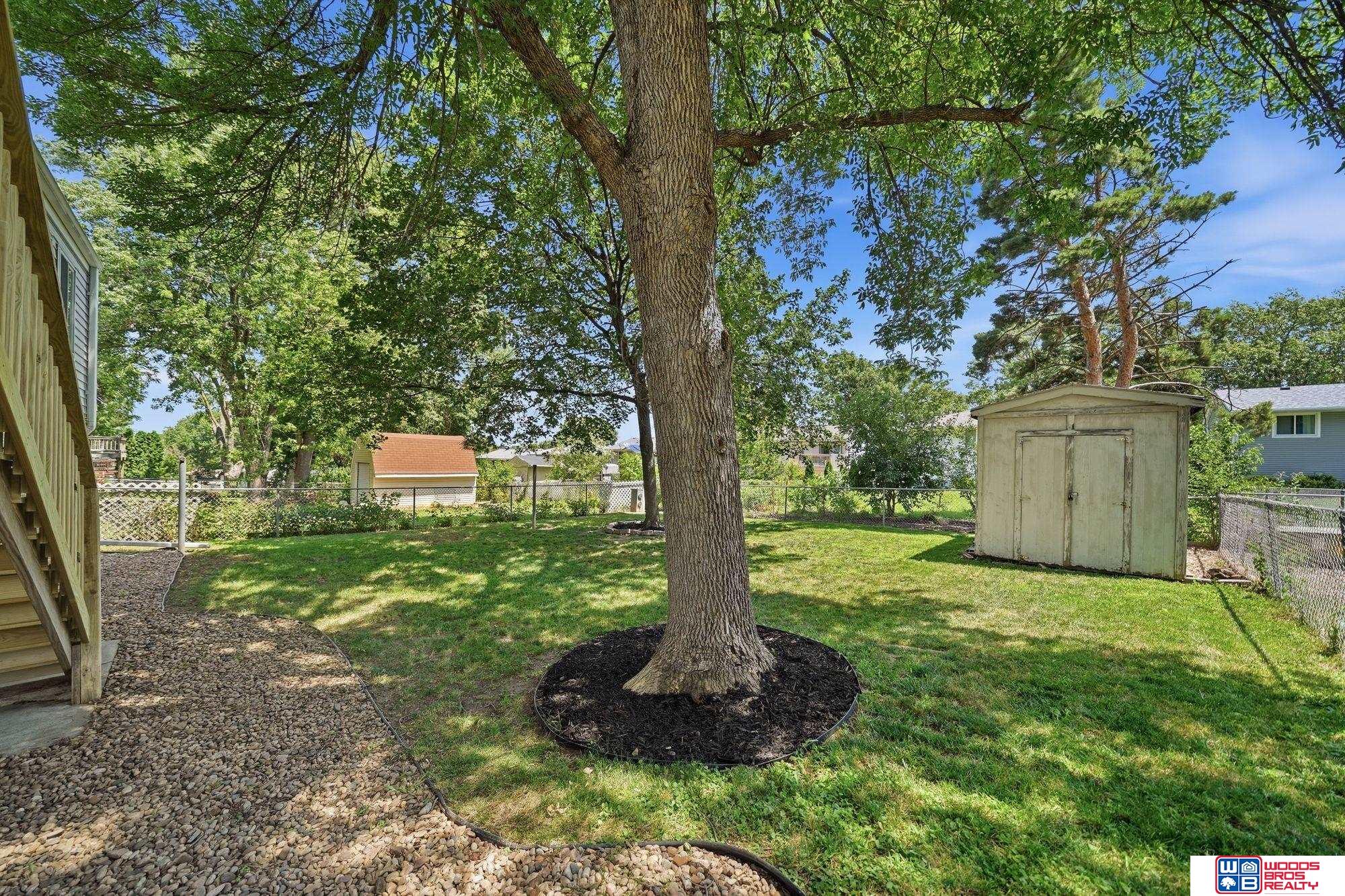4816 Grassridge Road