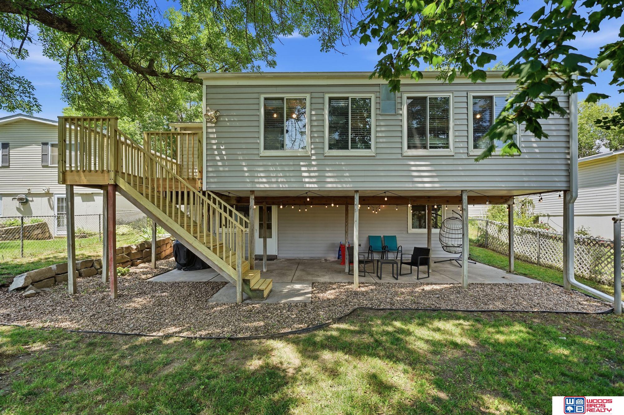 4816 Grassridge Road