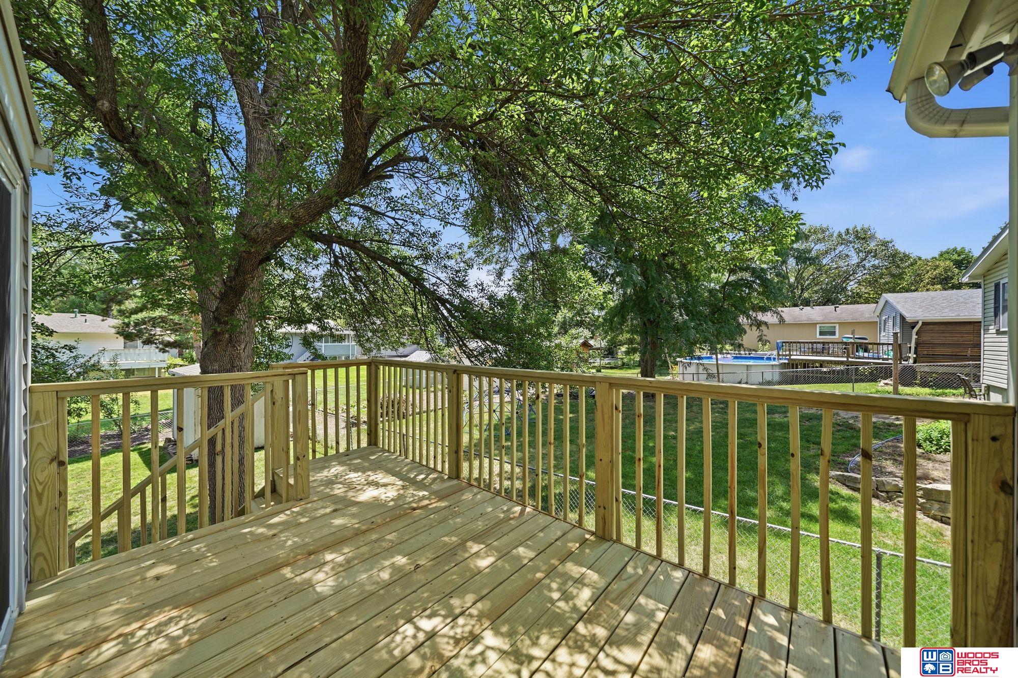 4816 Grassridge Road