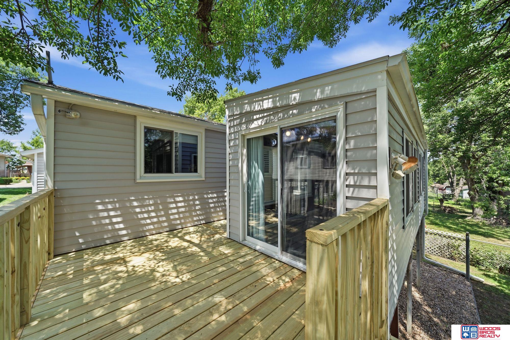 4816 Grassridge Road