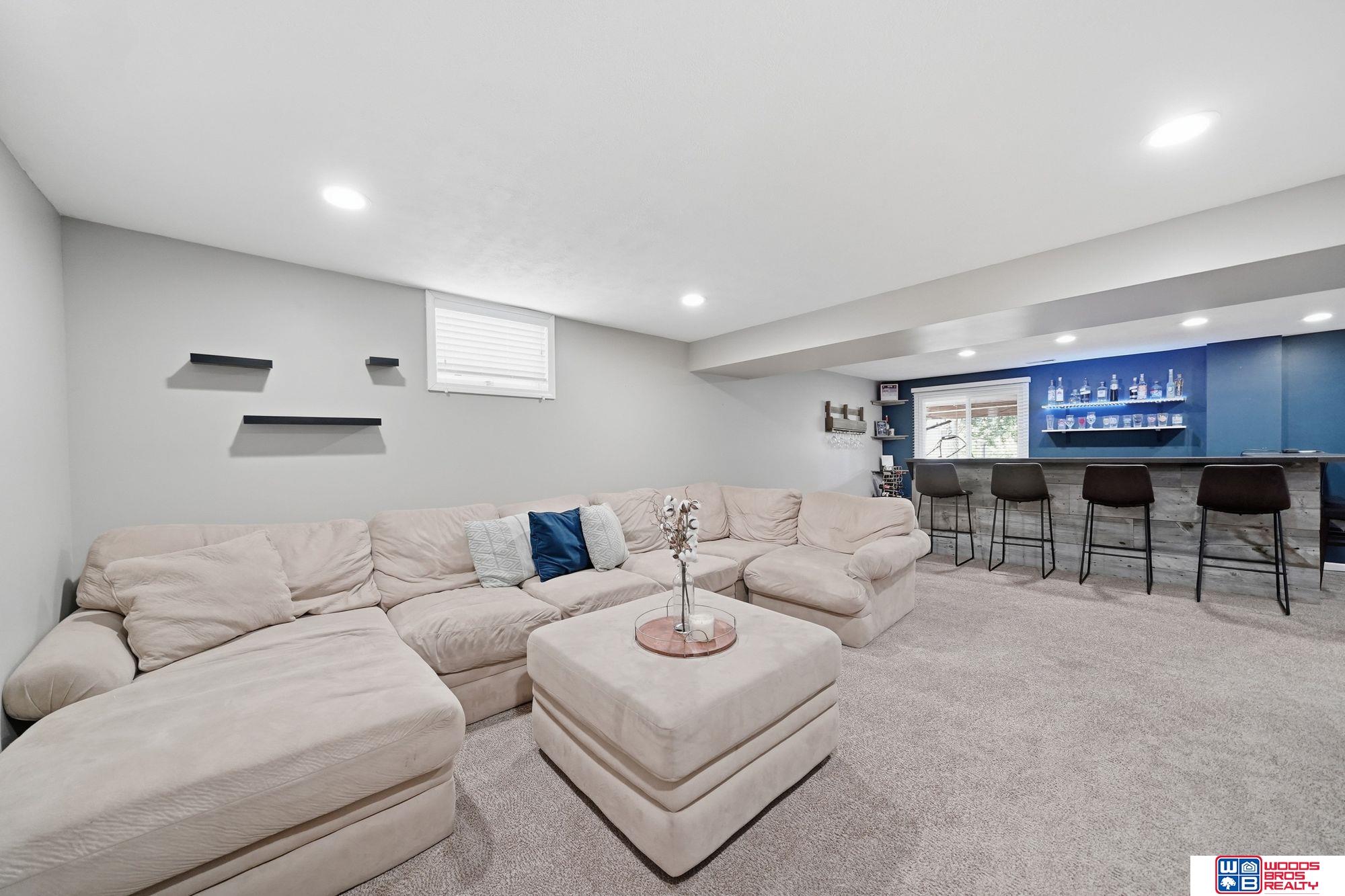 4816 Grassridge Road
