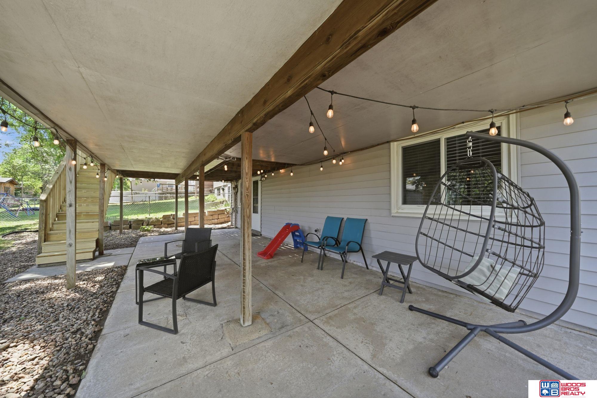 4816 Grassridge Road