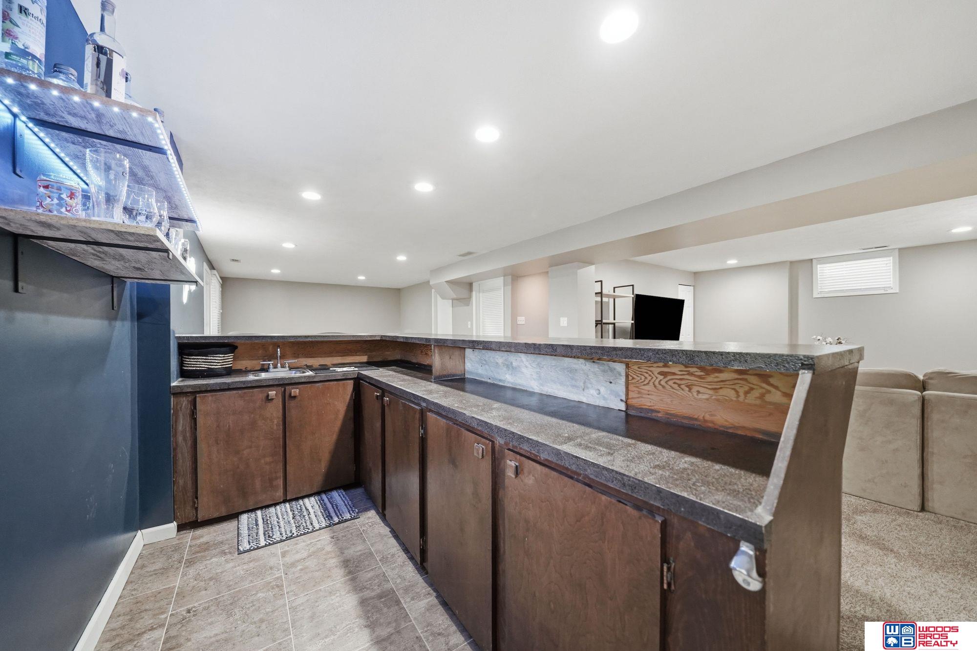 4816 Grassridge Road
