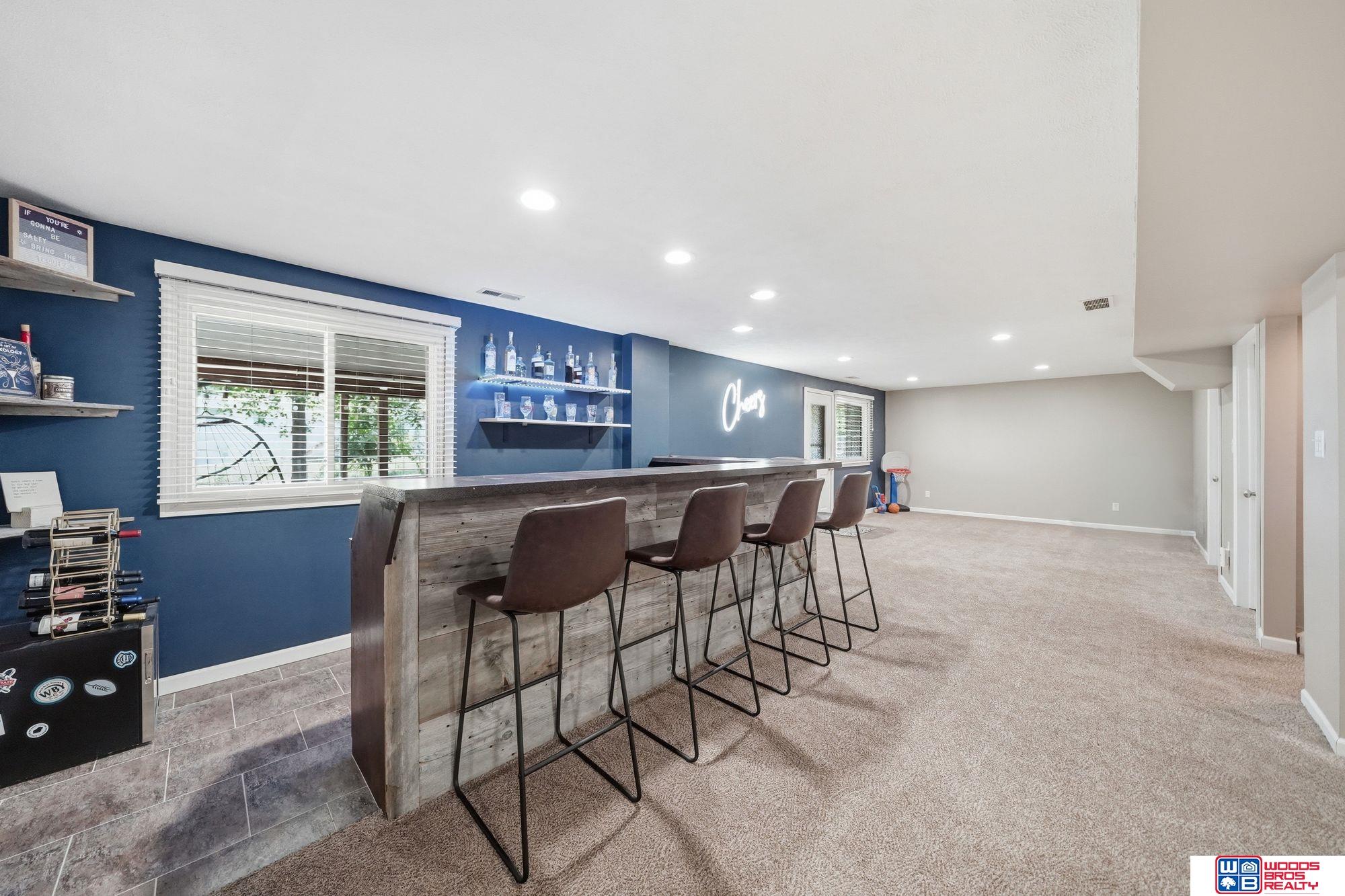 4816 Grassridge Road