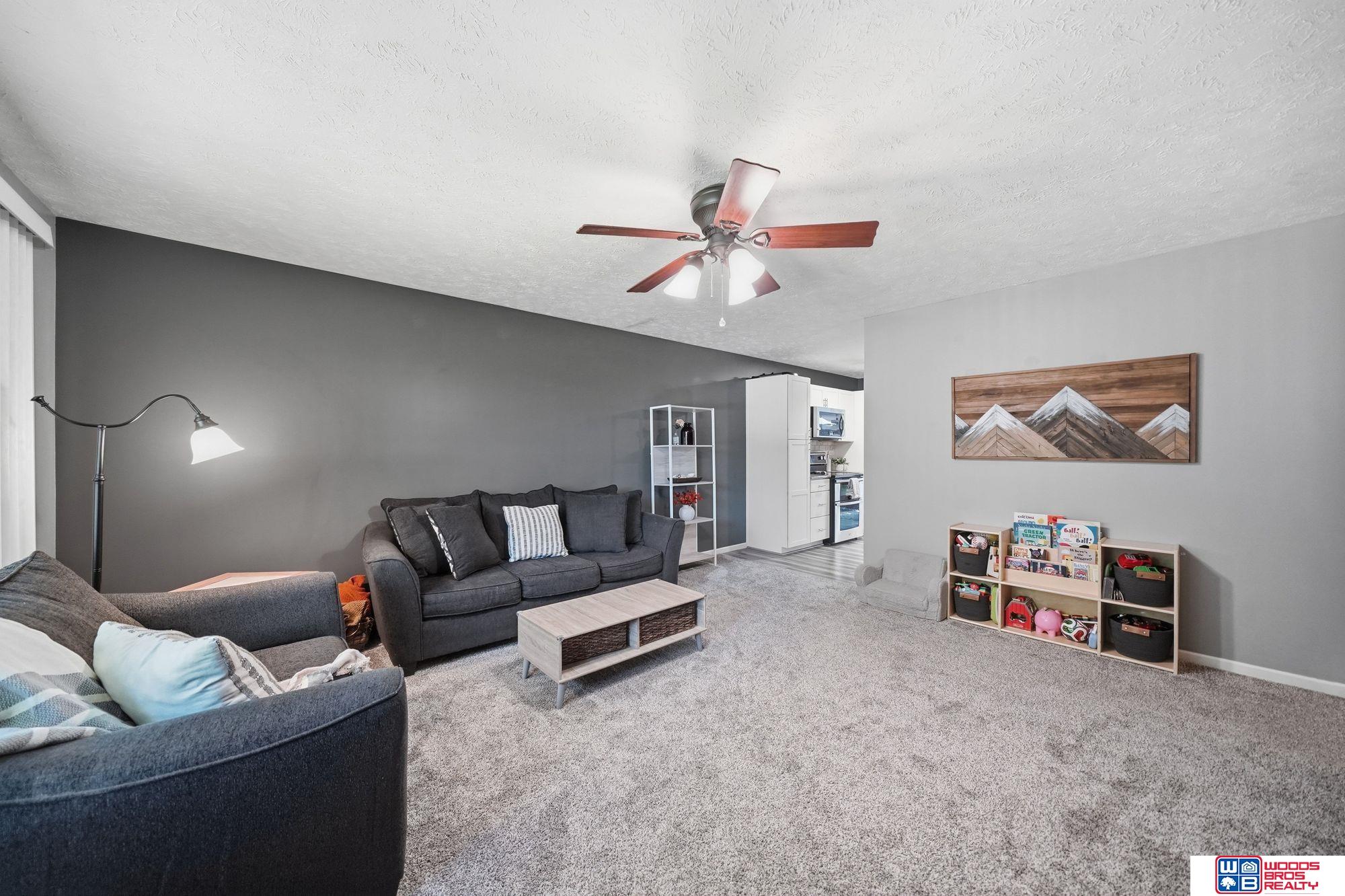 4816 Grassridge Road
