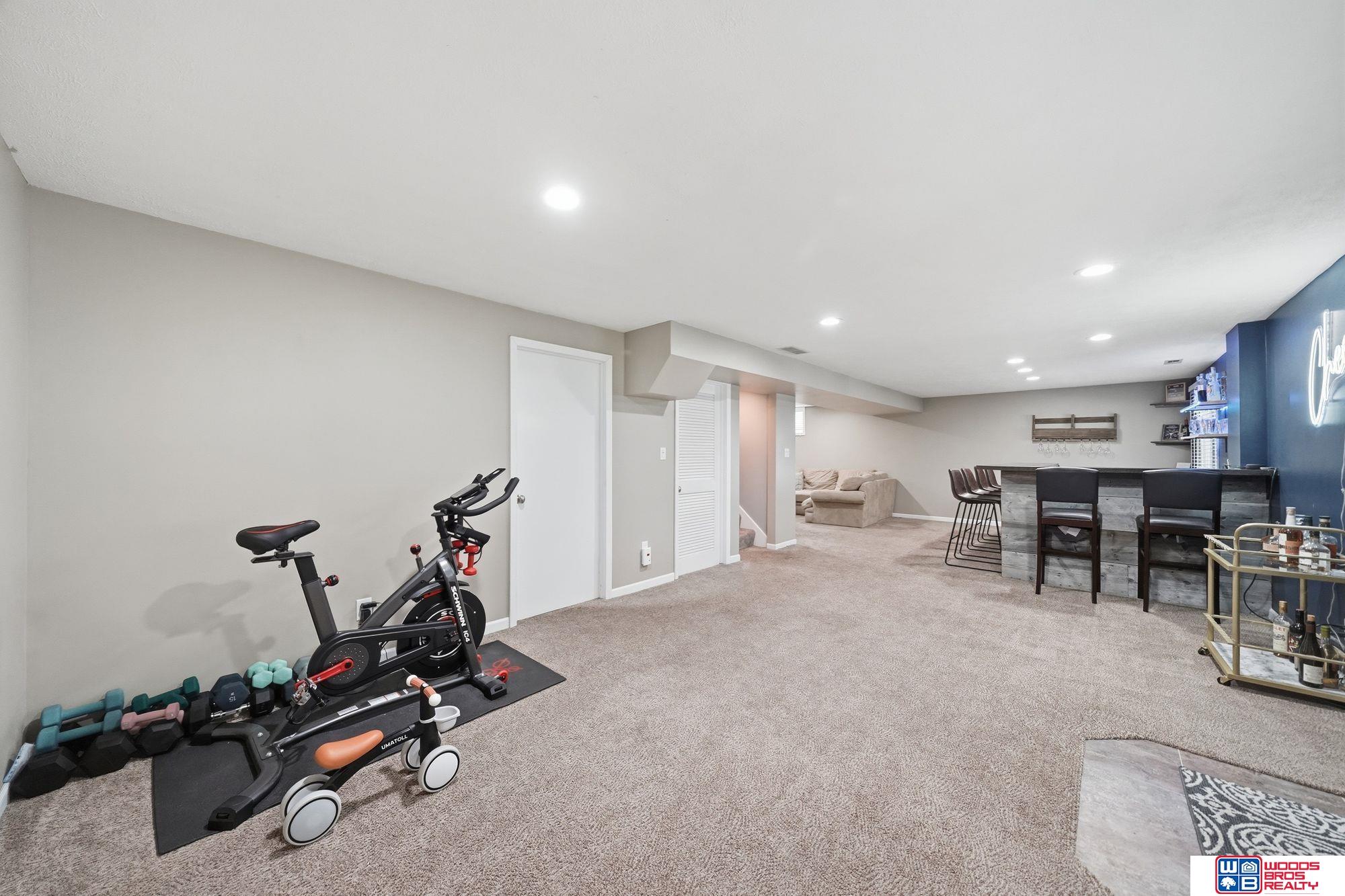 4816 Grassridge Road