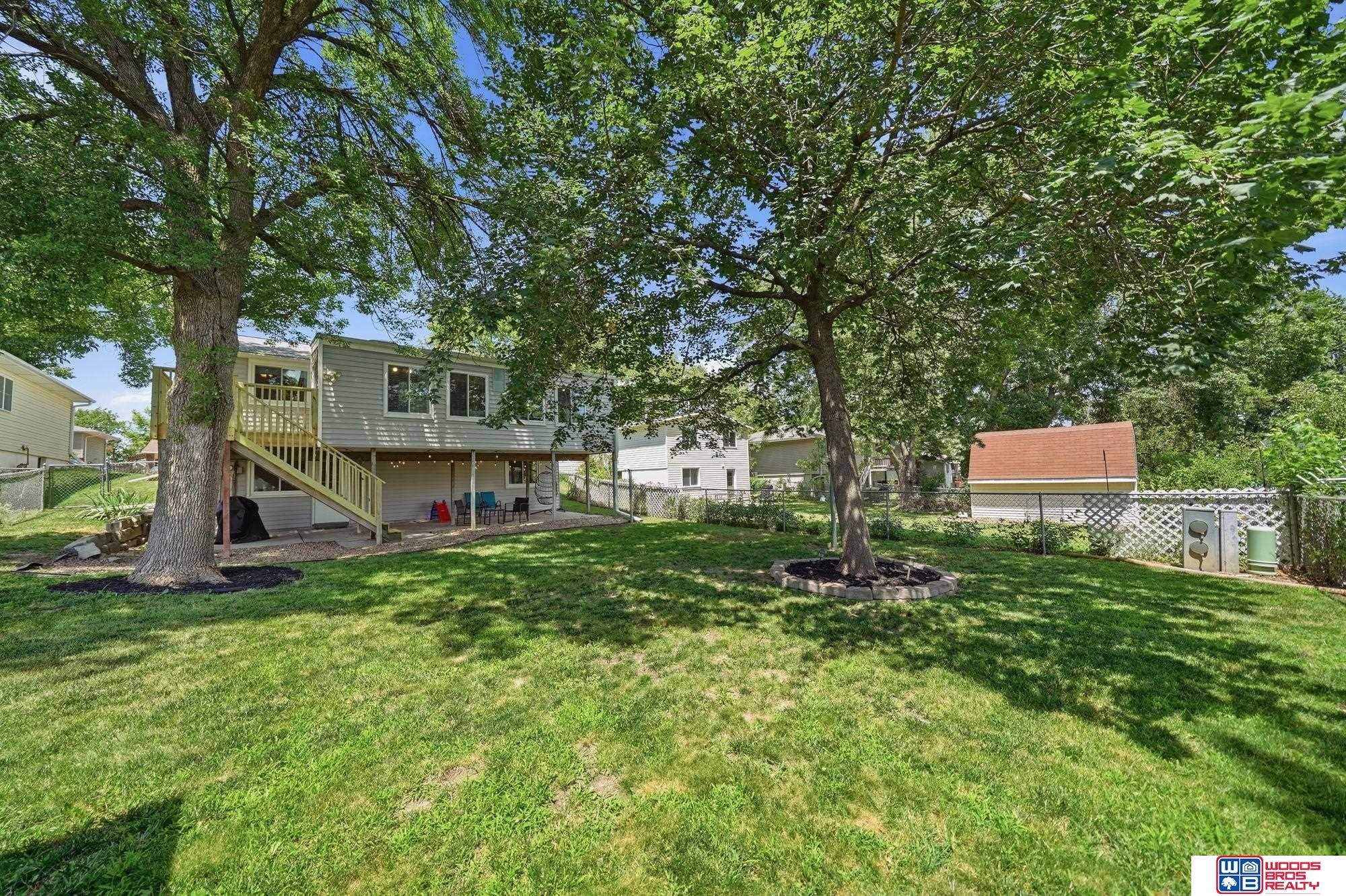 4816 Grassridge Road