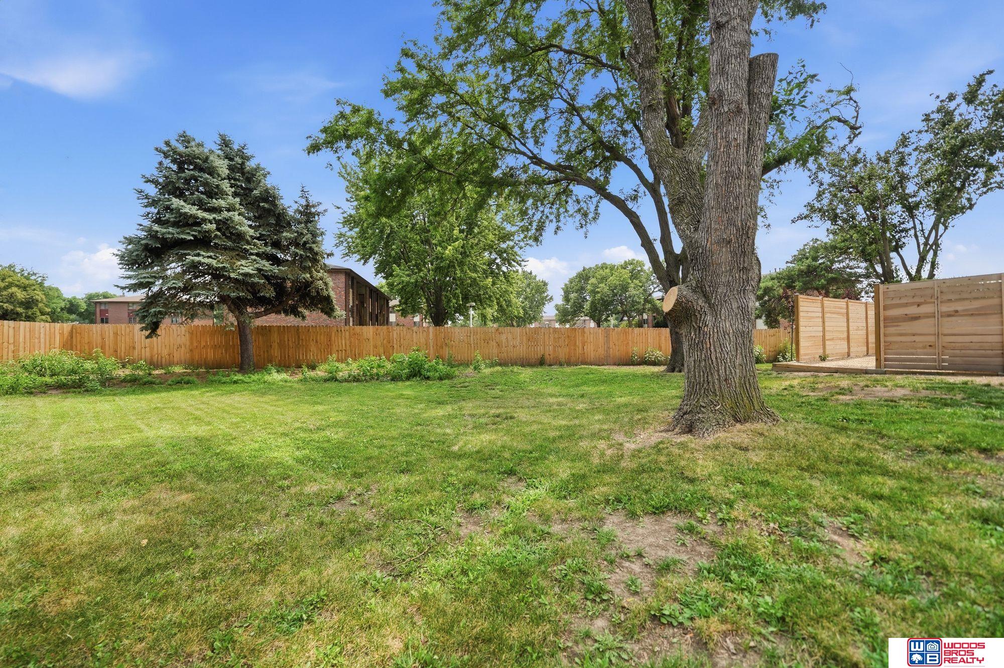 5448 Sugarberry Court