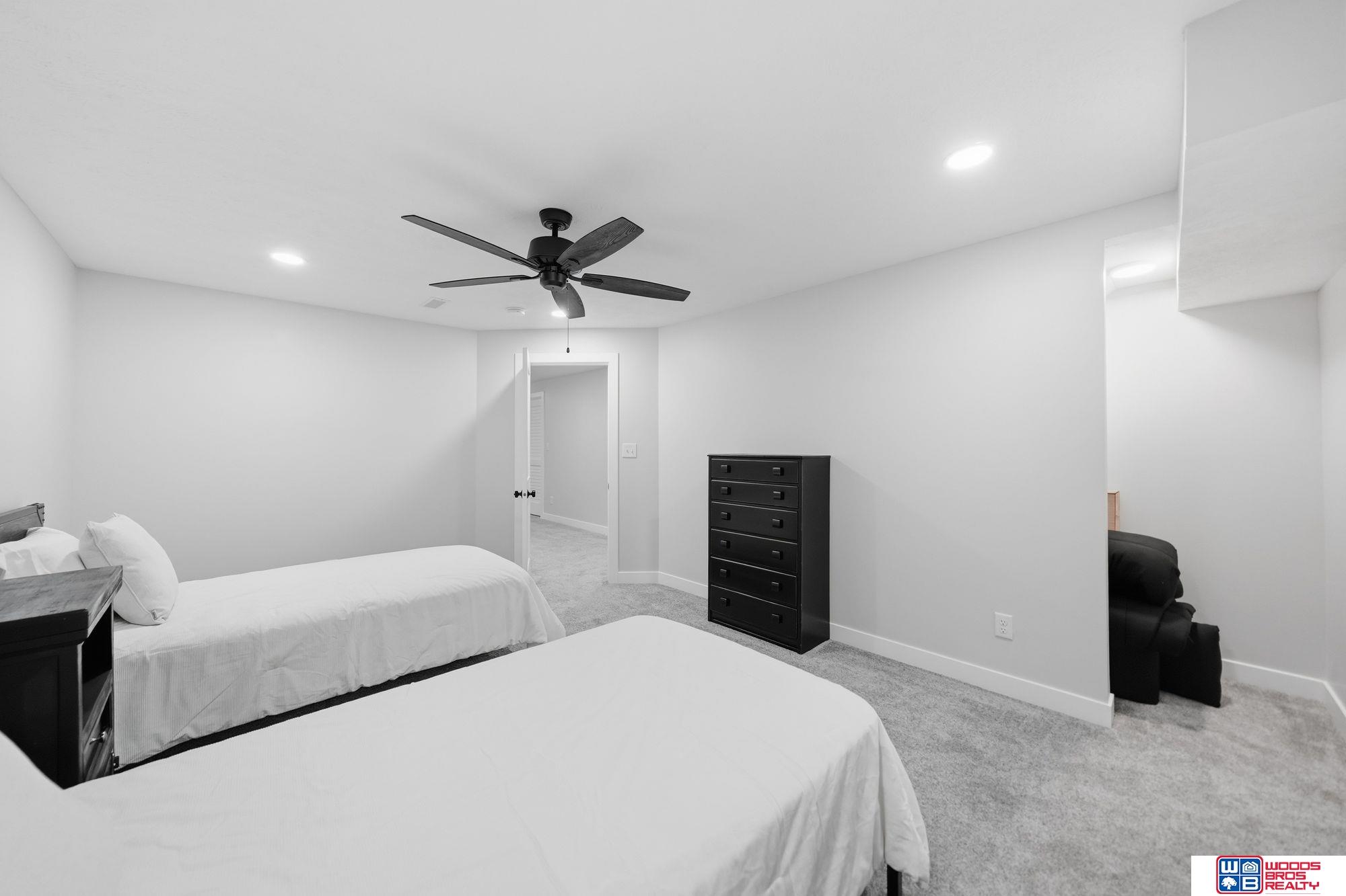 5448 Sugarberry Court