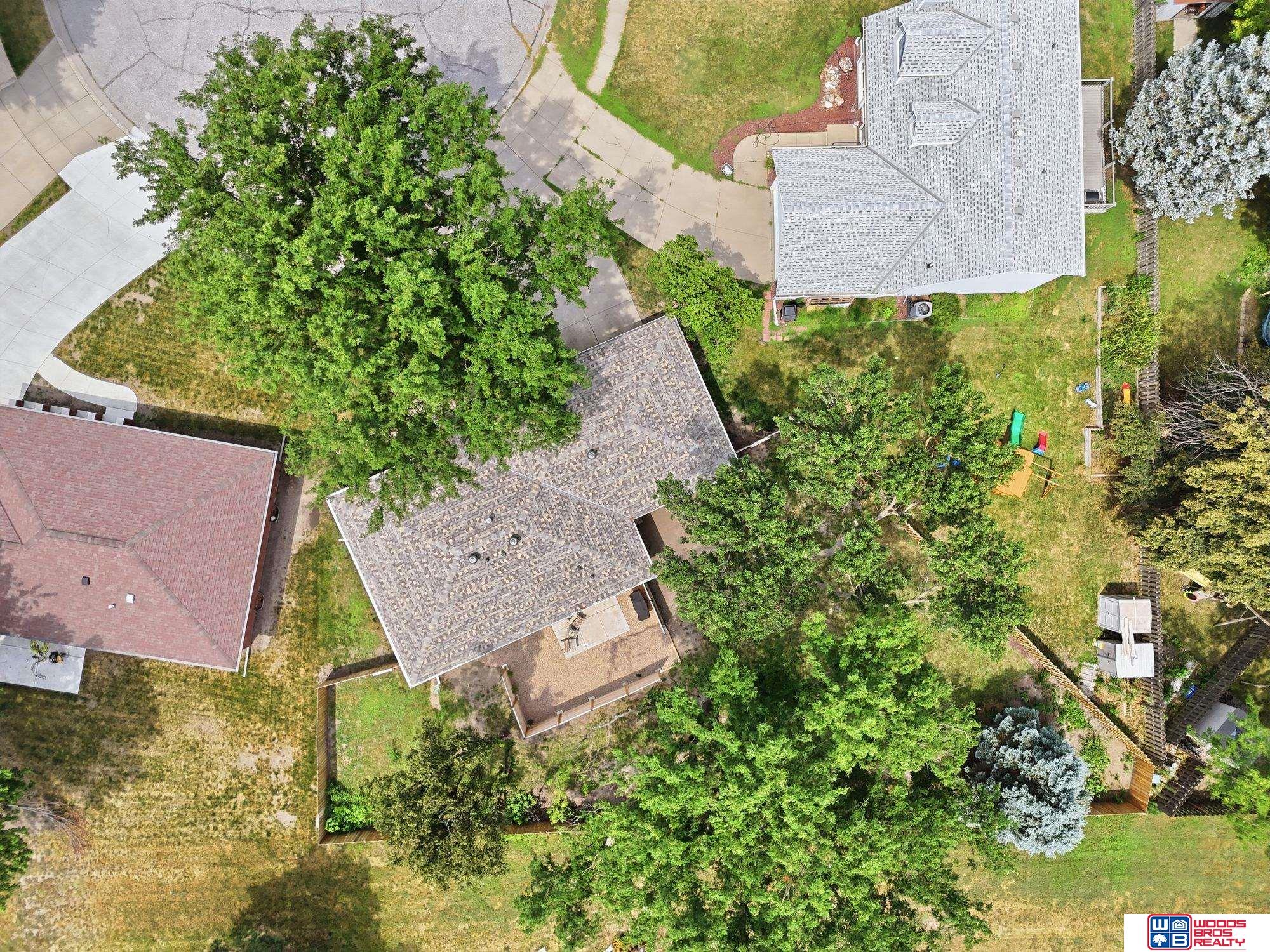5448 Sugarberry Court