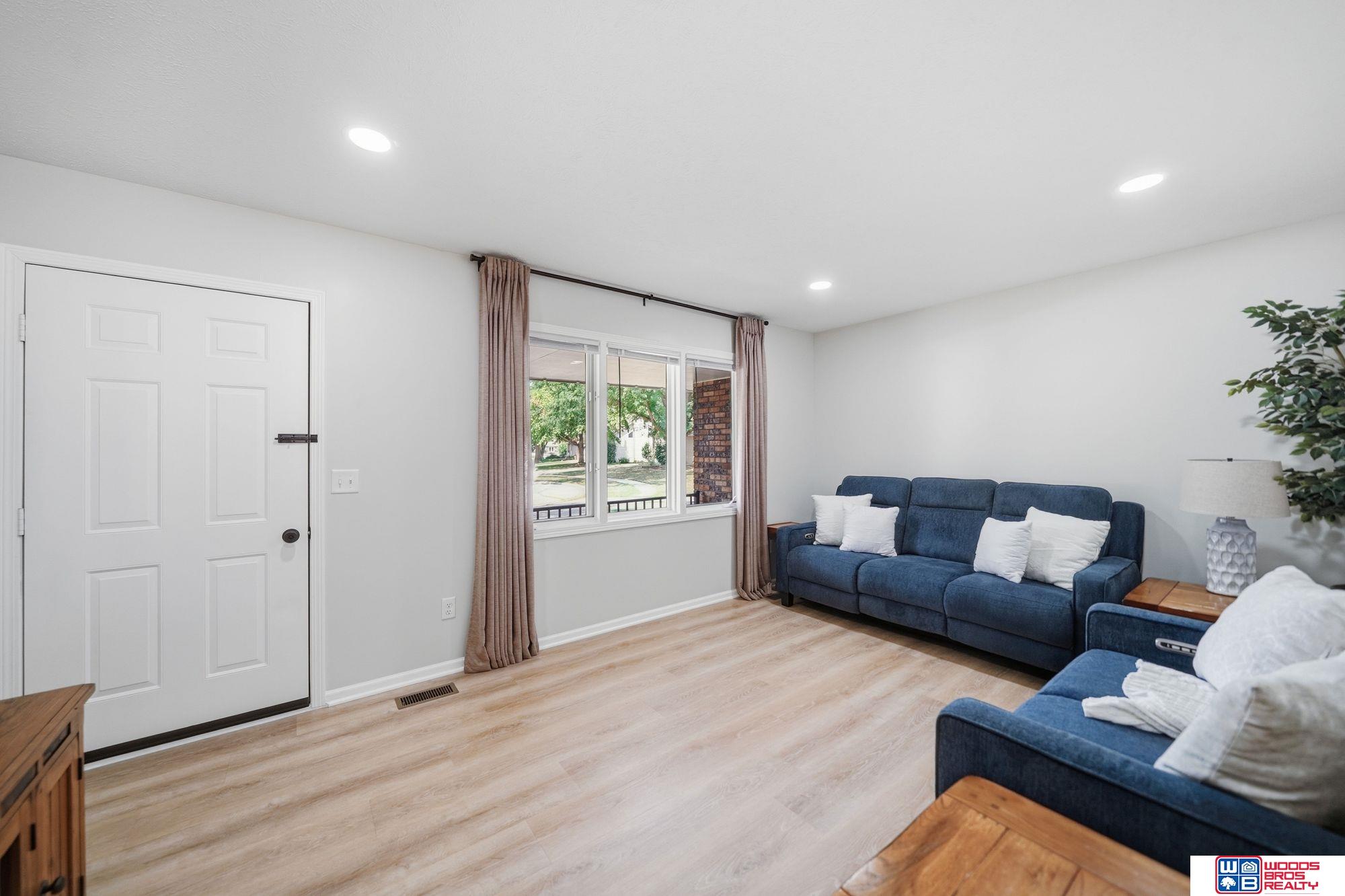 5448 Sugarberry Court