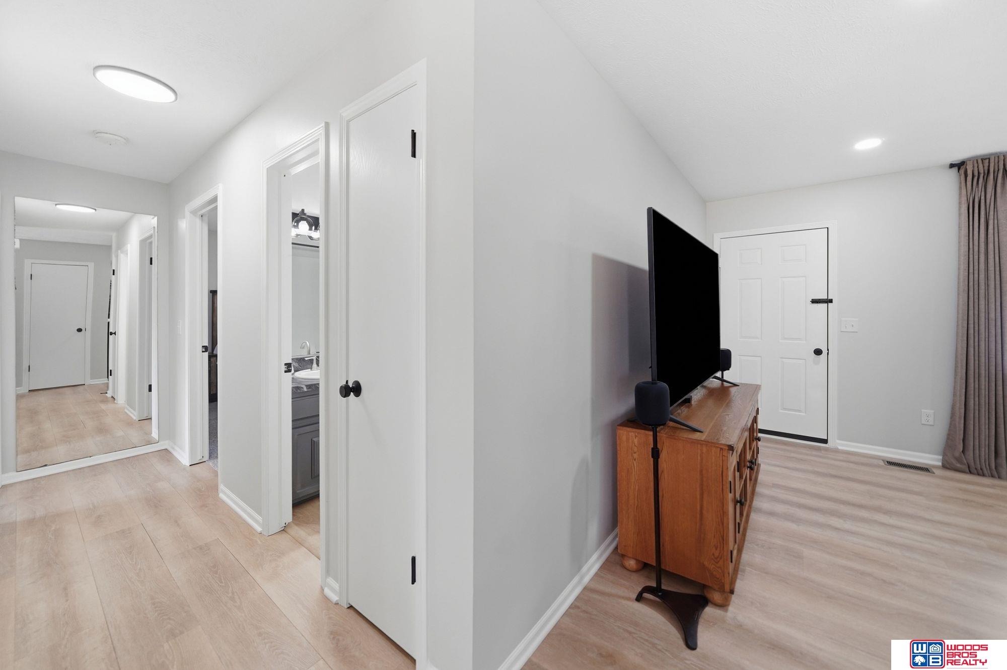 5448 Sugarberry Court