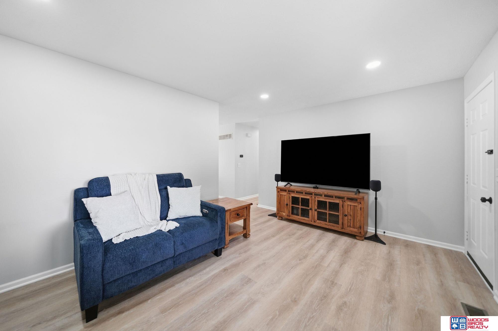 5448 Sugarberry Court