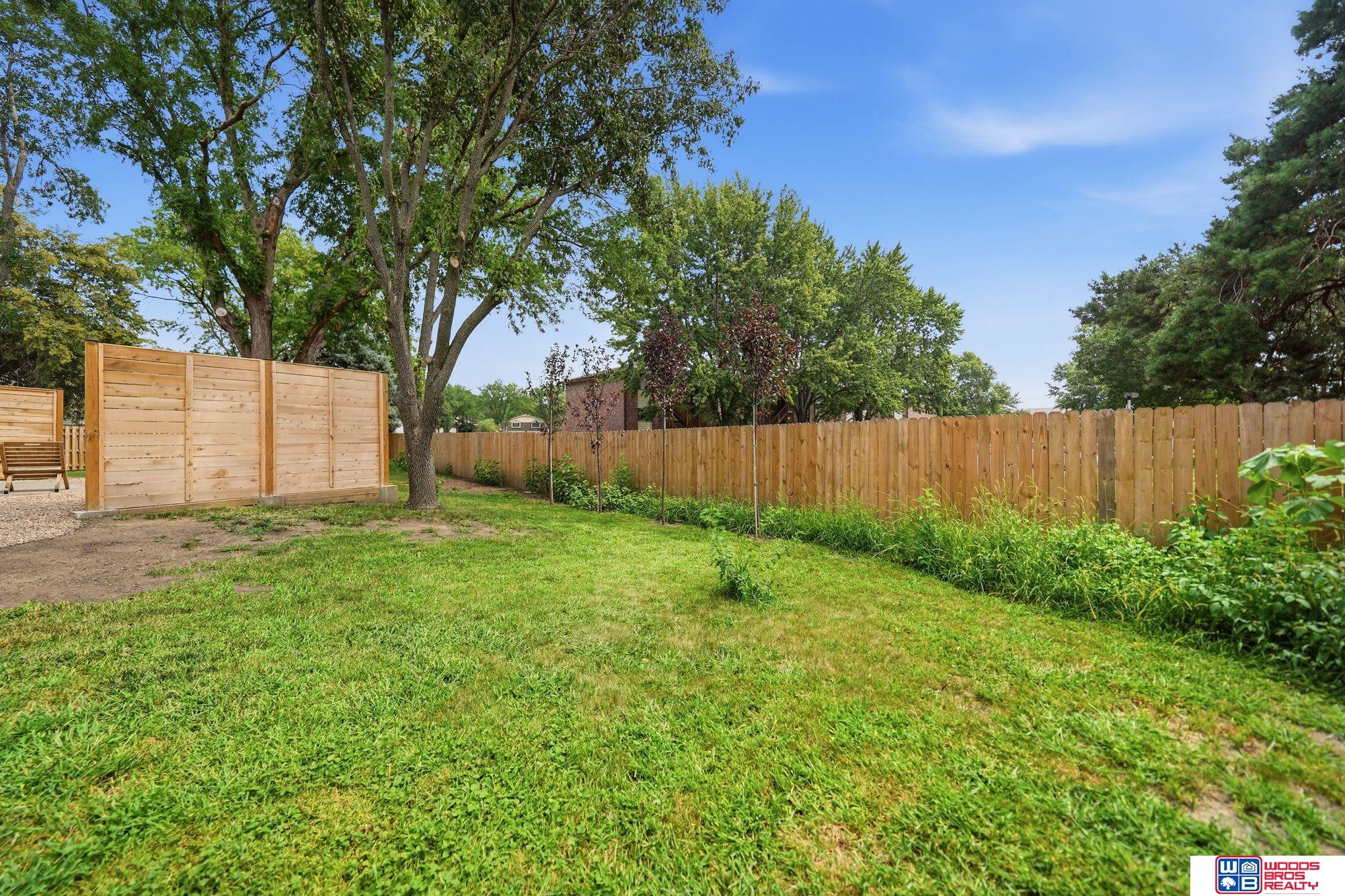 5448 Sugarberry Court