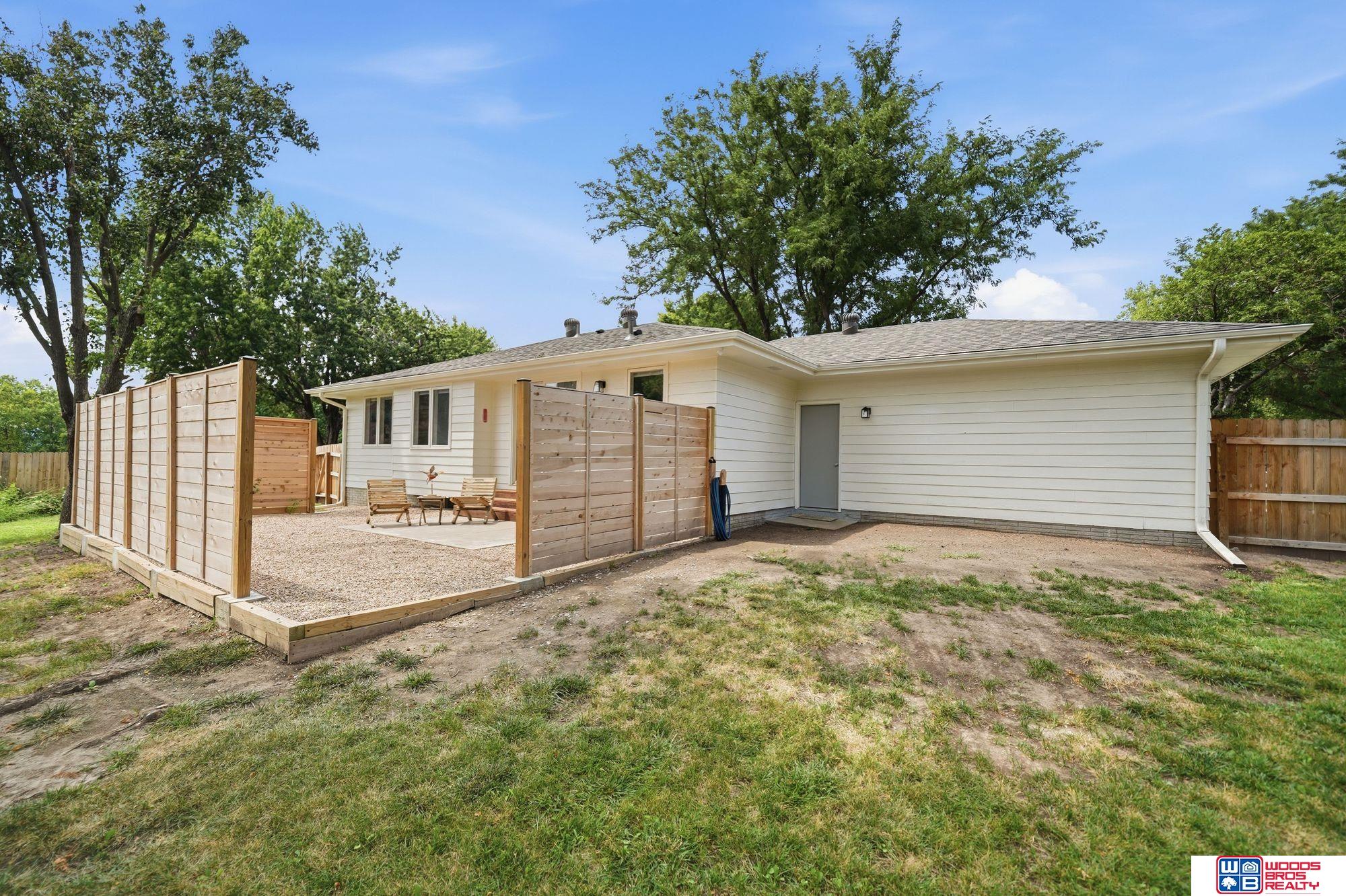 5448 Sugarberry Court