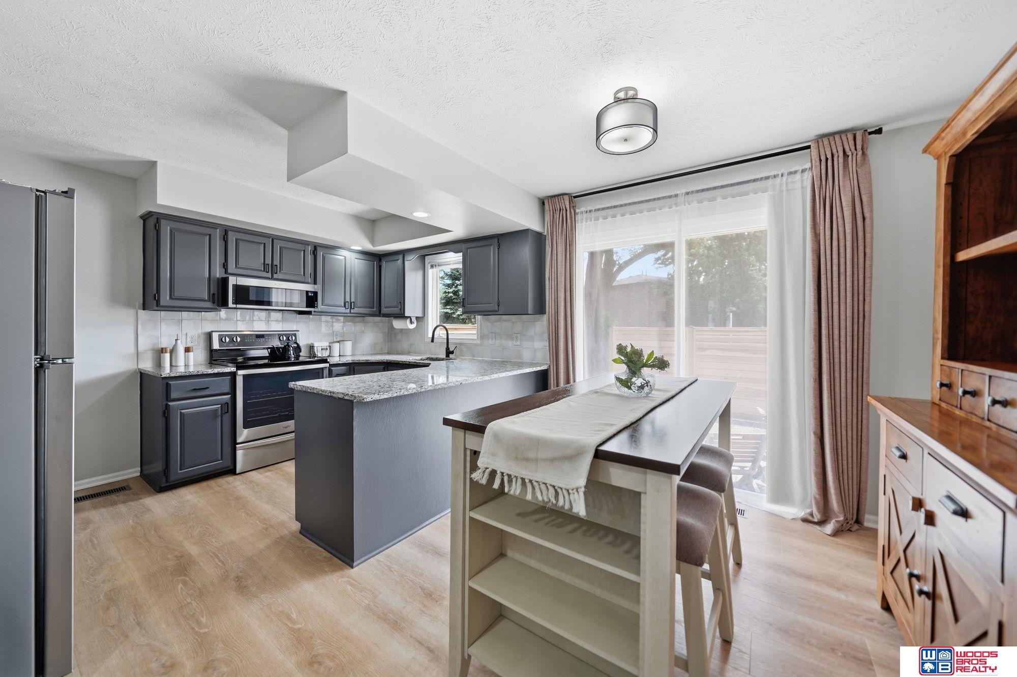 5448 Sugarberry Court