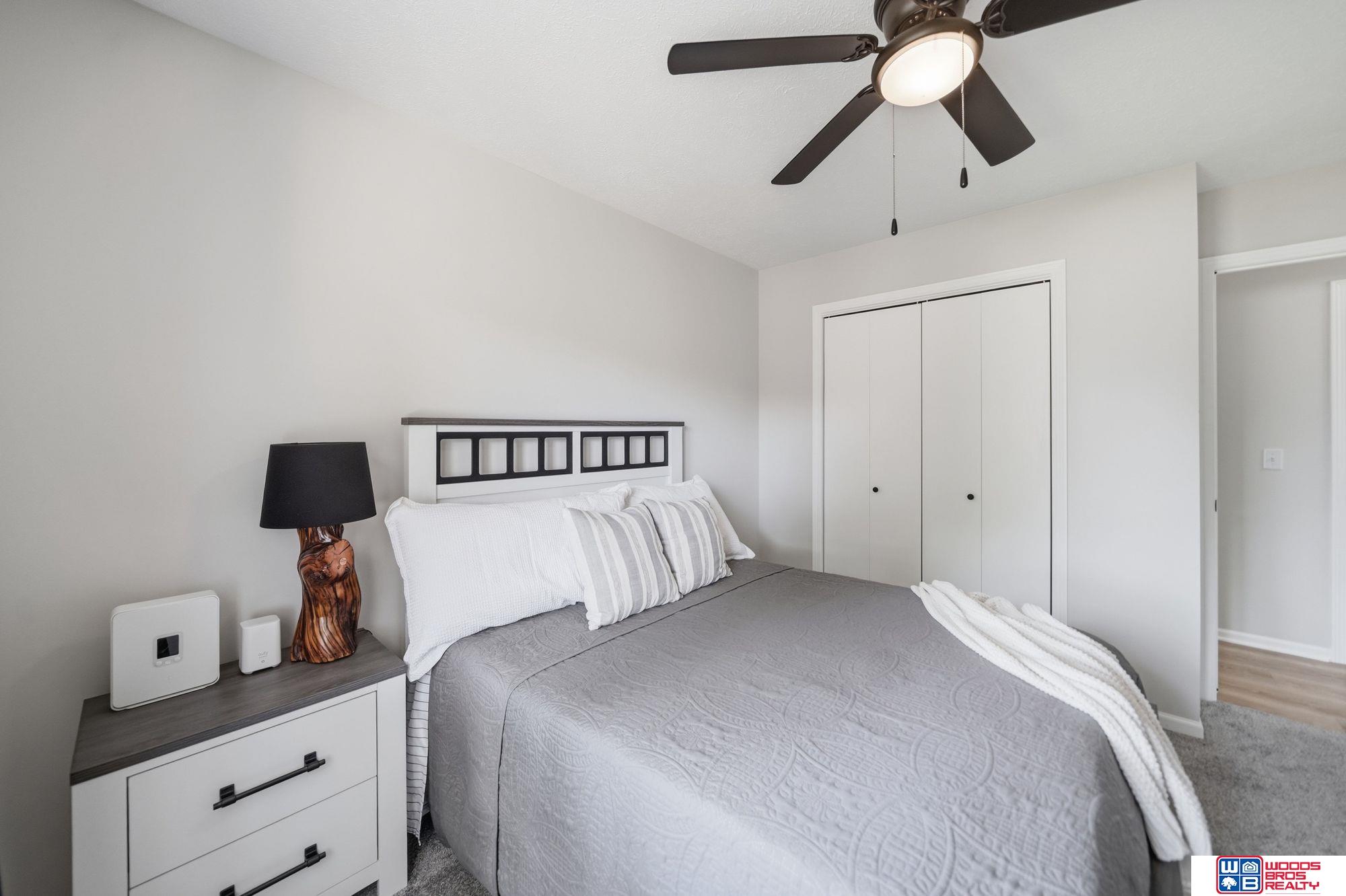 5448 Sugarberry Court