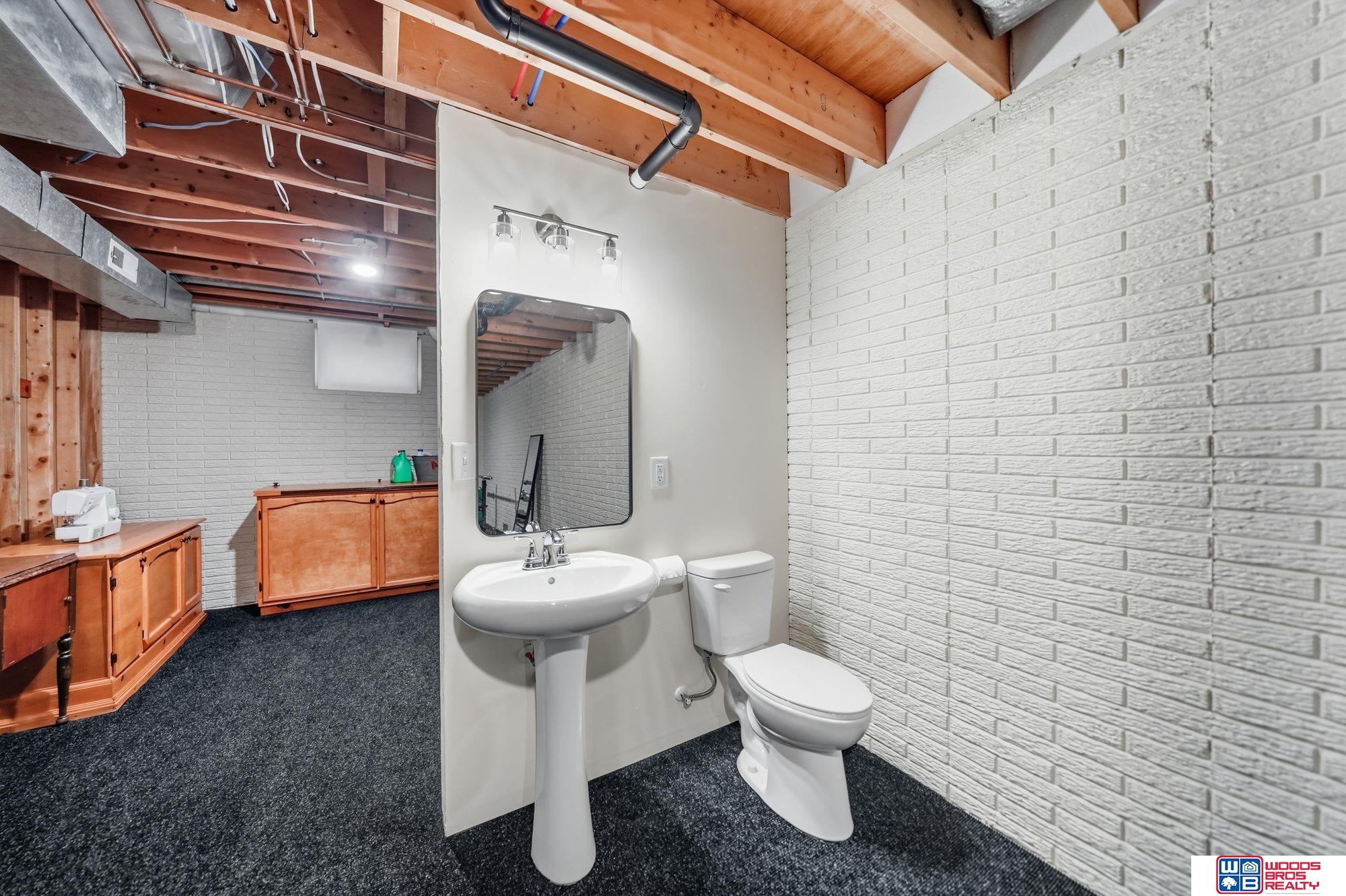5448 Sugarberry Court
