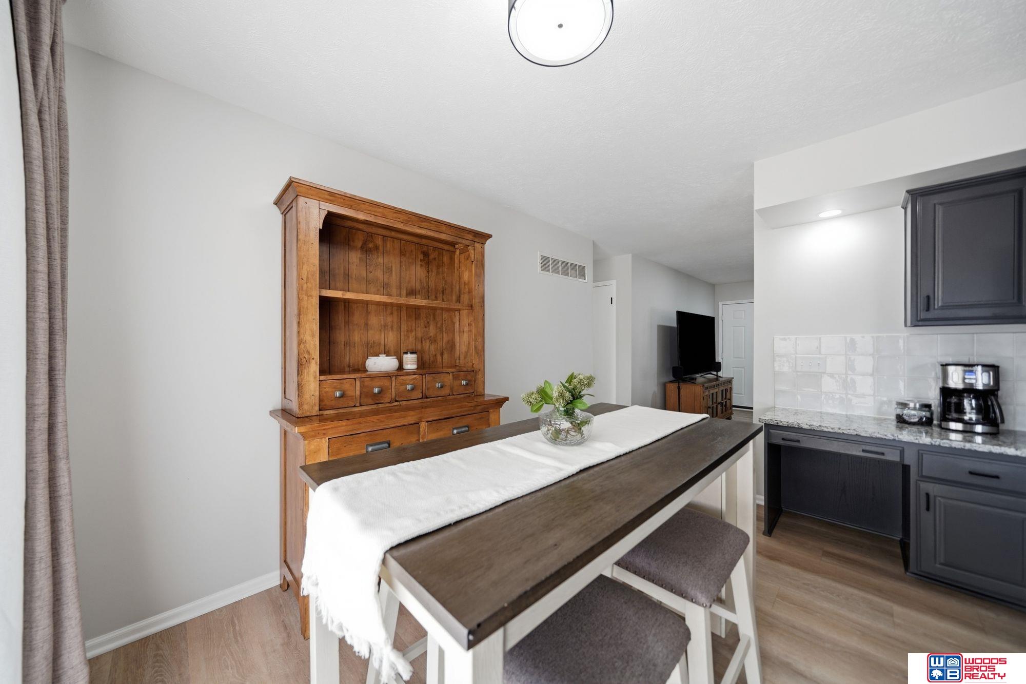 5448 Sugarberry Court