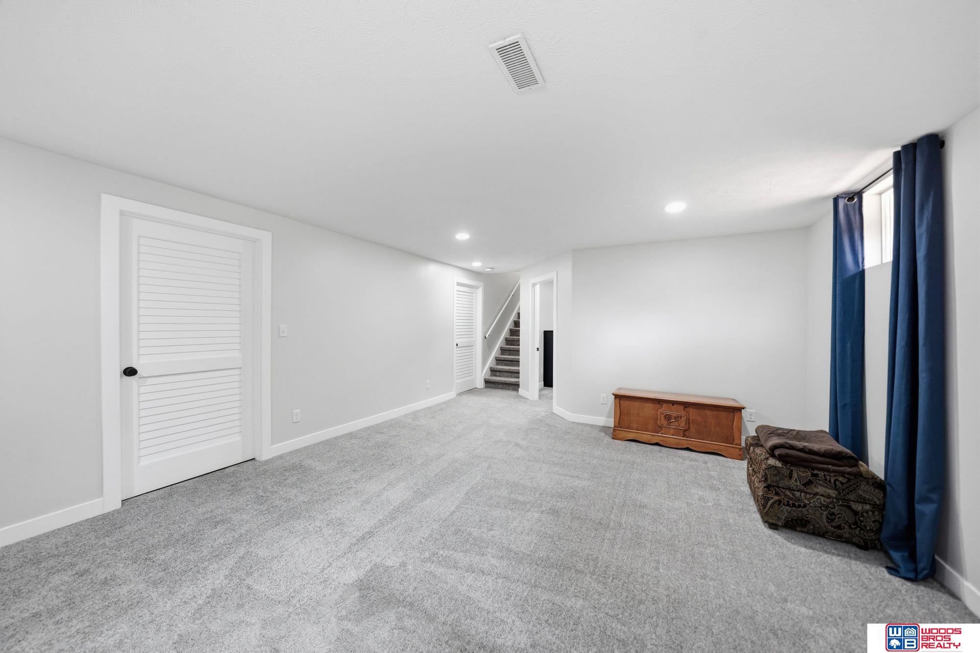 5448 Sugarberry Court