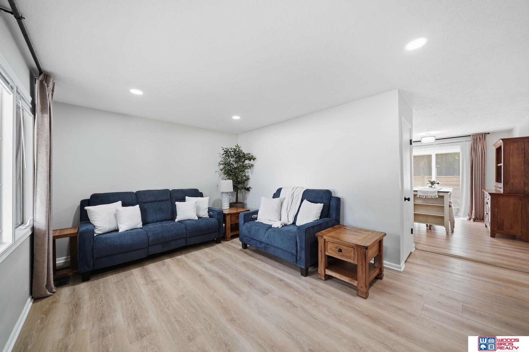 5448 Sugarberry Court