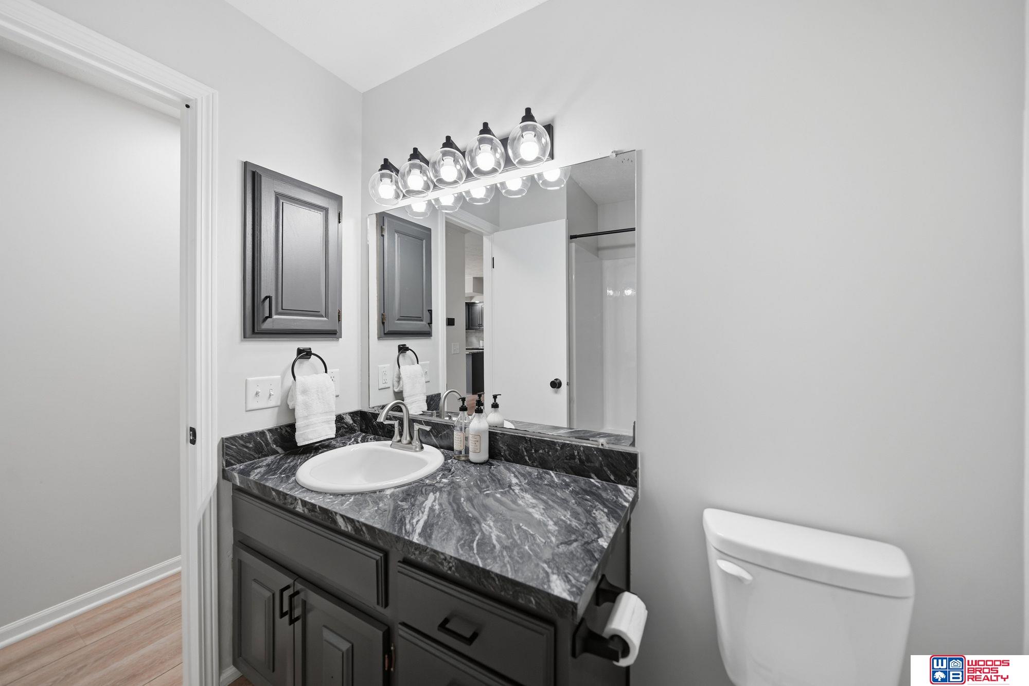5448 Sugarberry Court