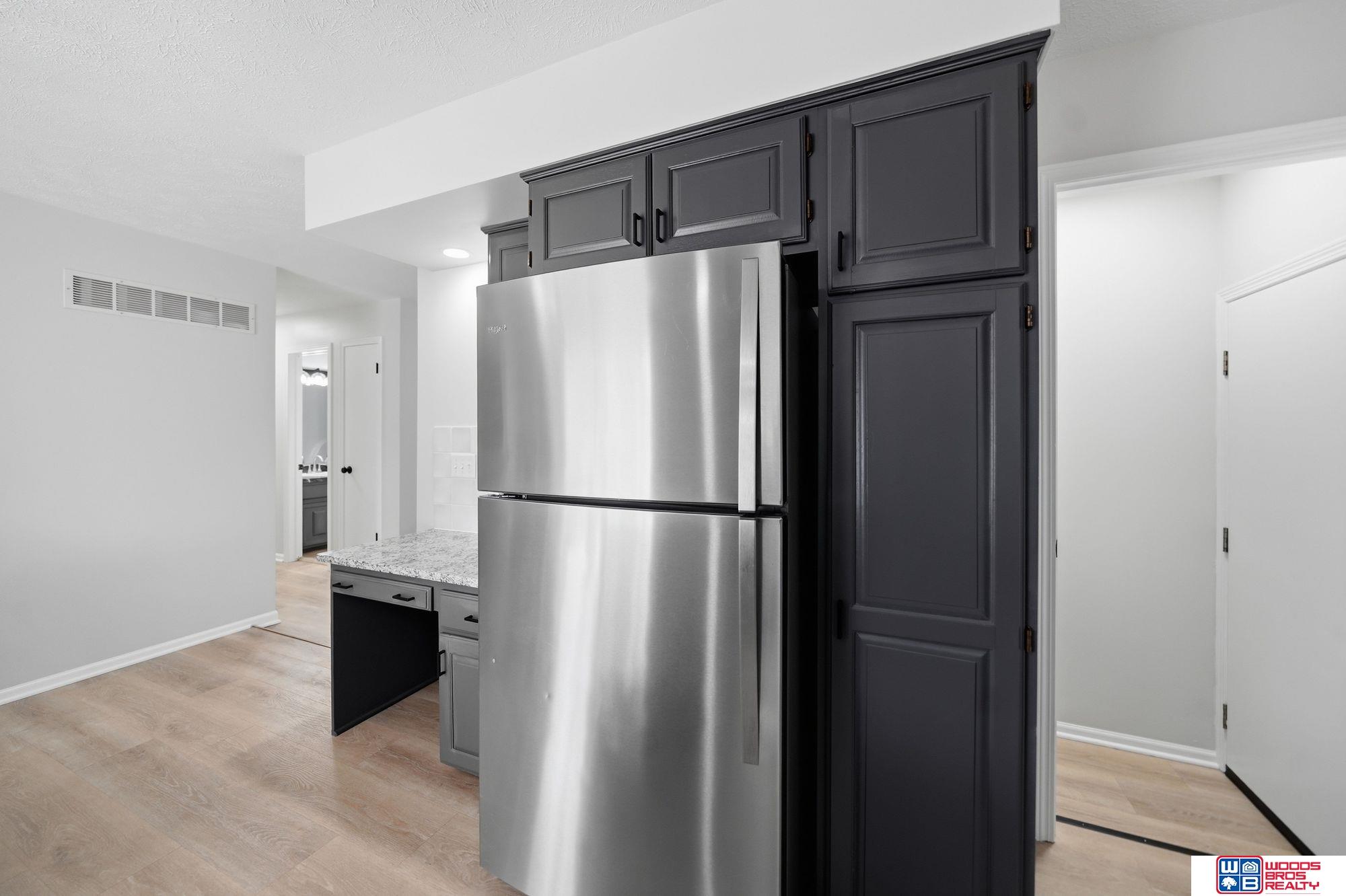 5448 Sugarberry Court