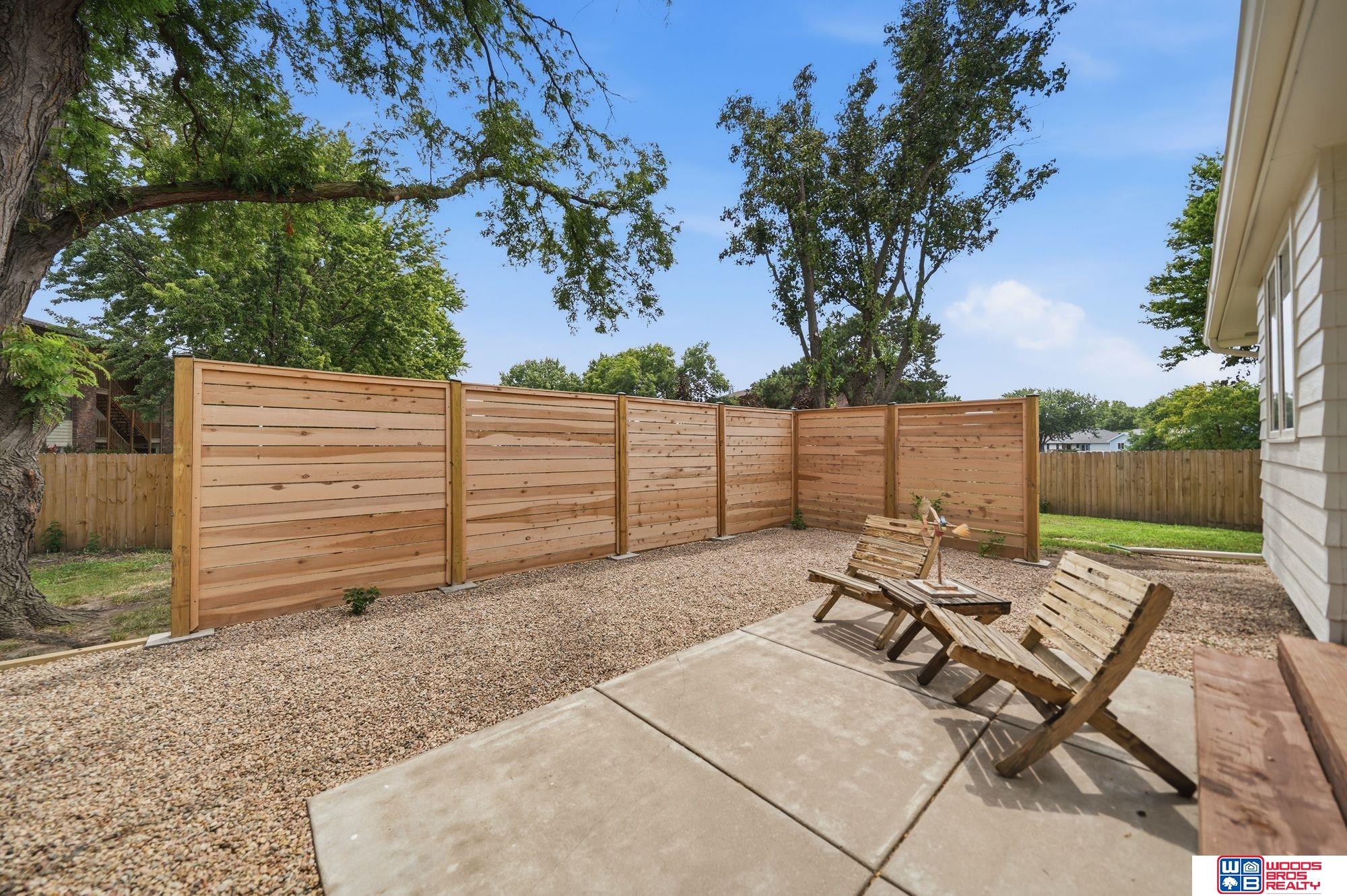 5448 Sugarberry Court