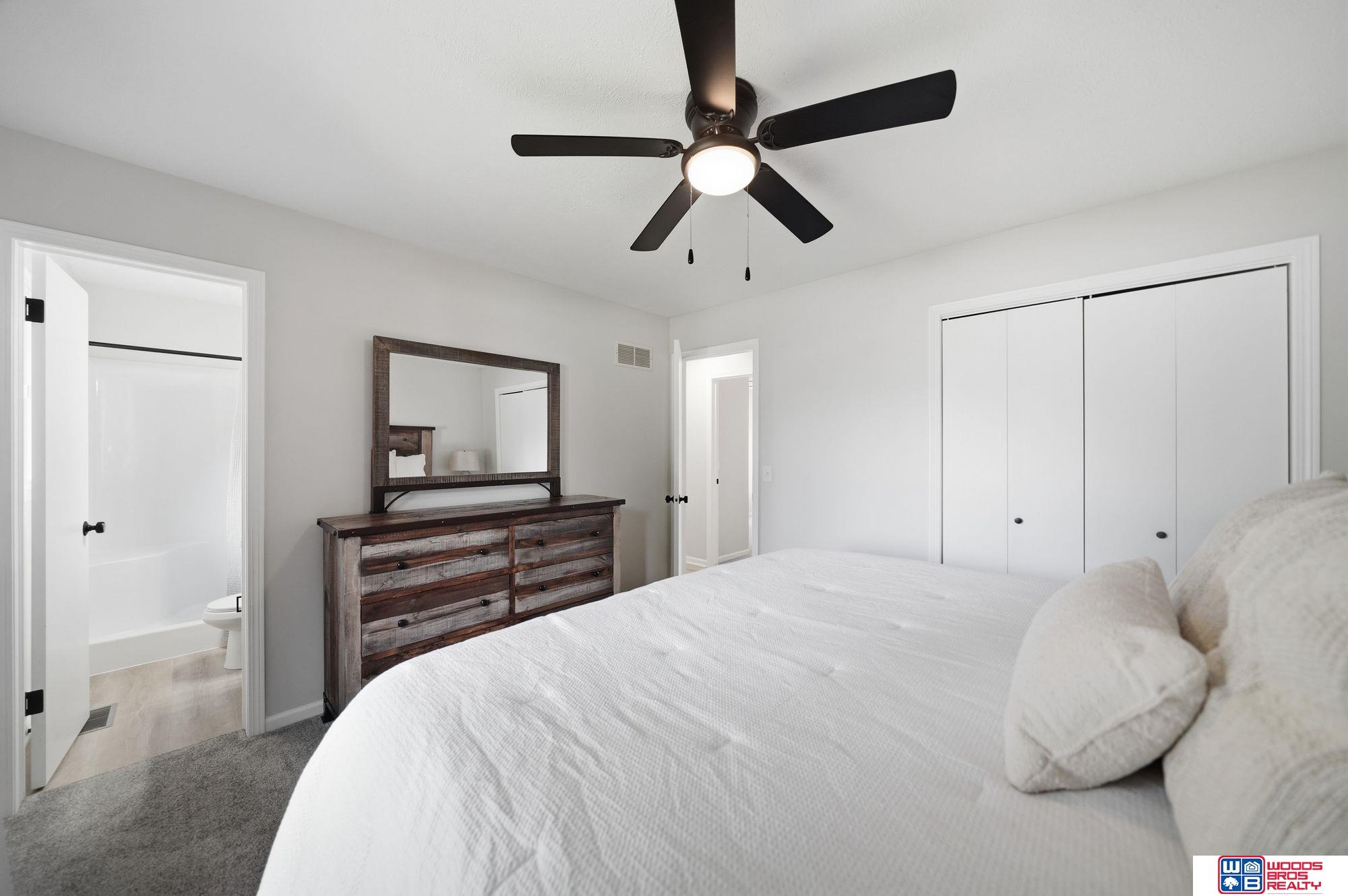 5448 Sugarberry Court