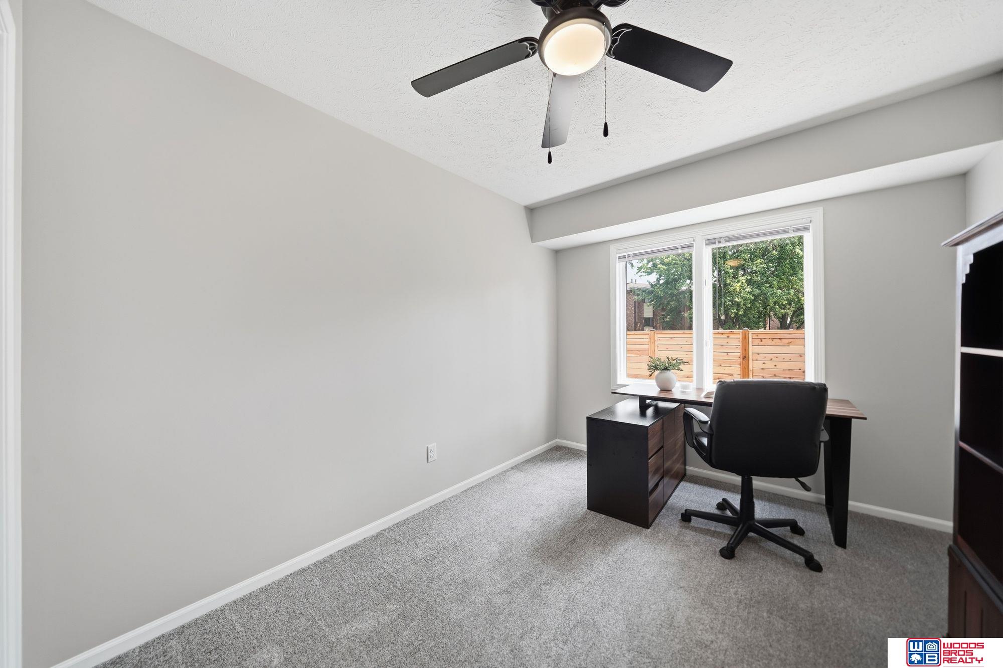 5448 Sugarberry Court