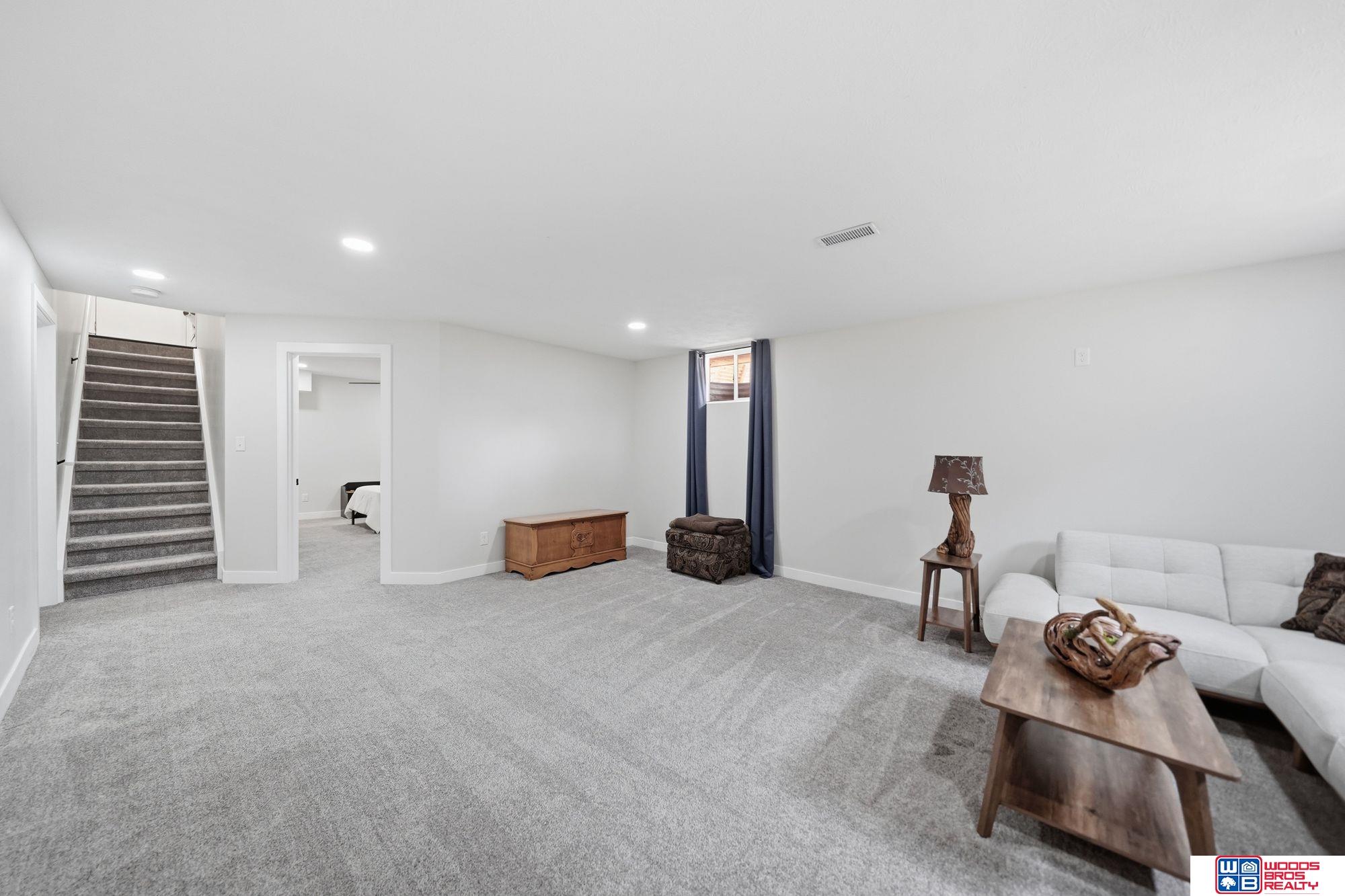 5448 Sugarberry Court