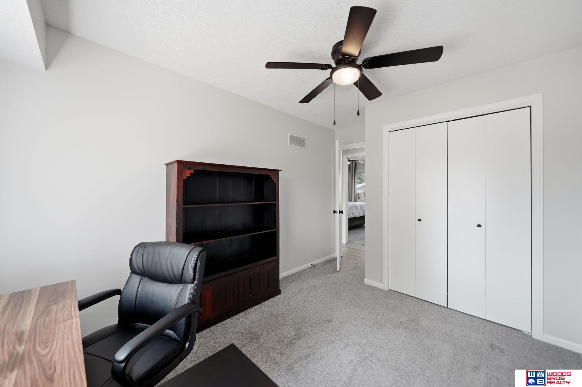5448 Sugarberry Court