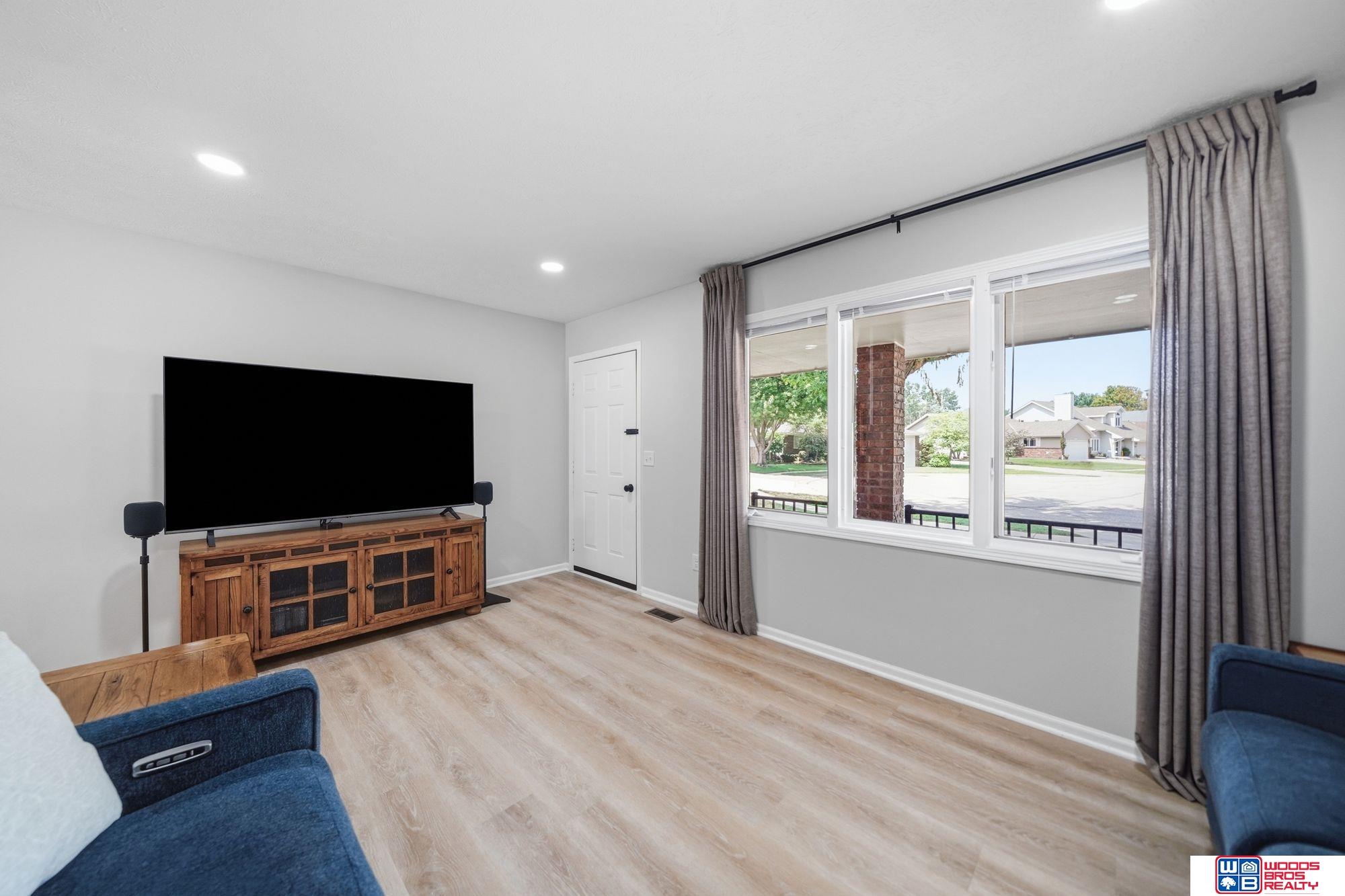 5448 Sugarberry Court