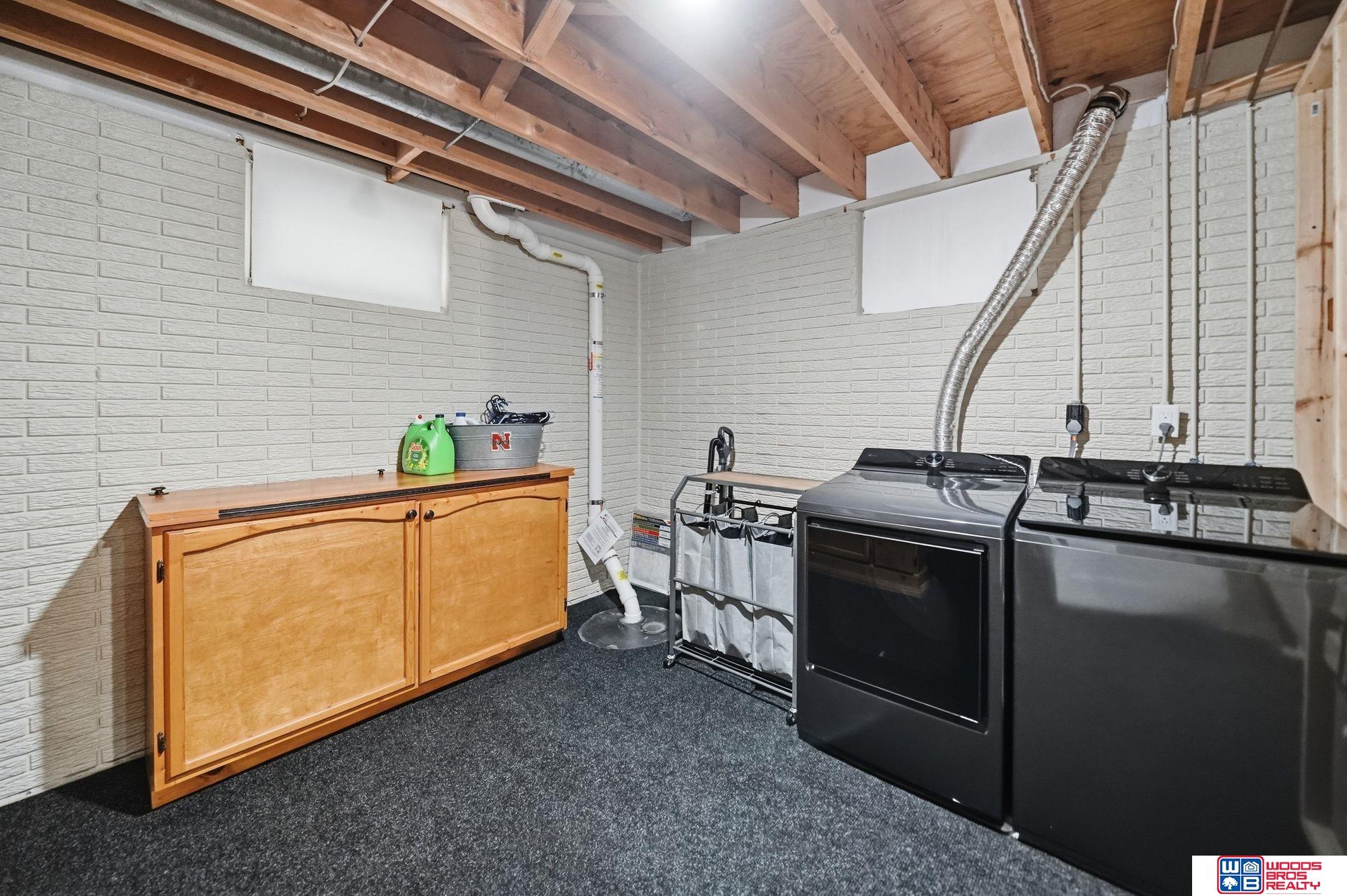 5448 Sugarberry Court